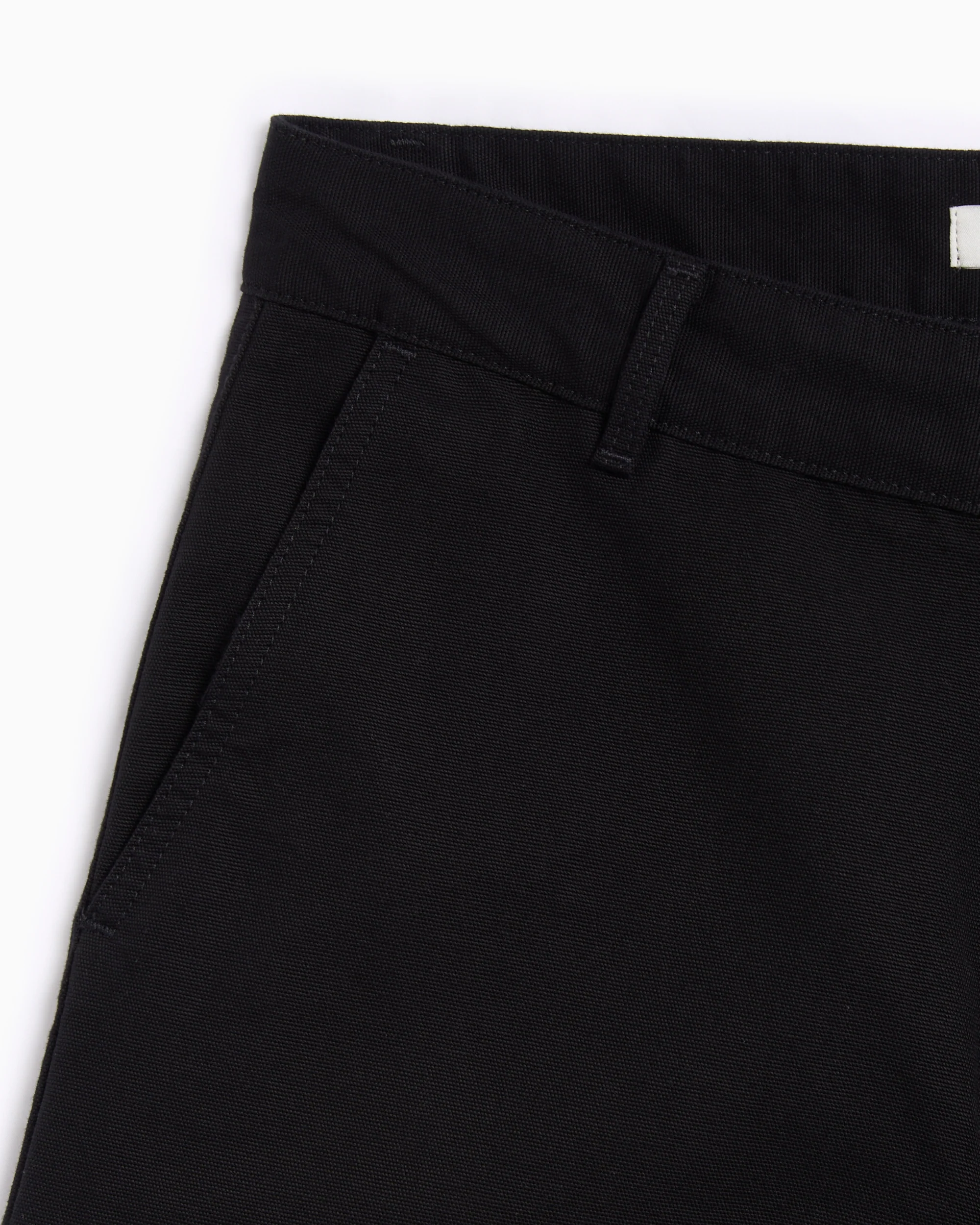 Carhartt WIP Pierce Relaxed Damen-Carpenter-Hose - Image 3