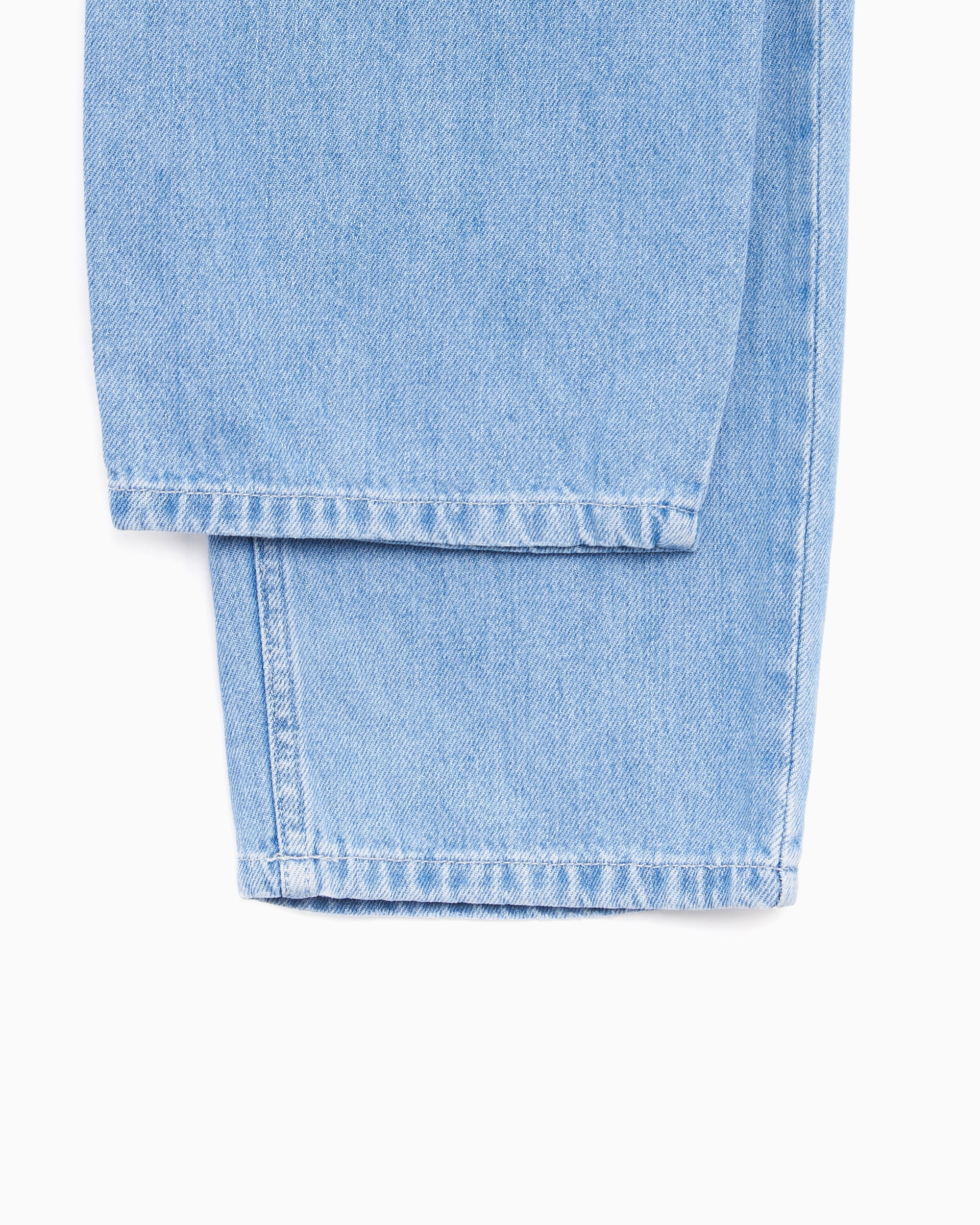 Carhartt WIP Pierce Women's Straight Pants Straight Damen-Jeans - Image 6