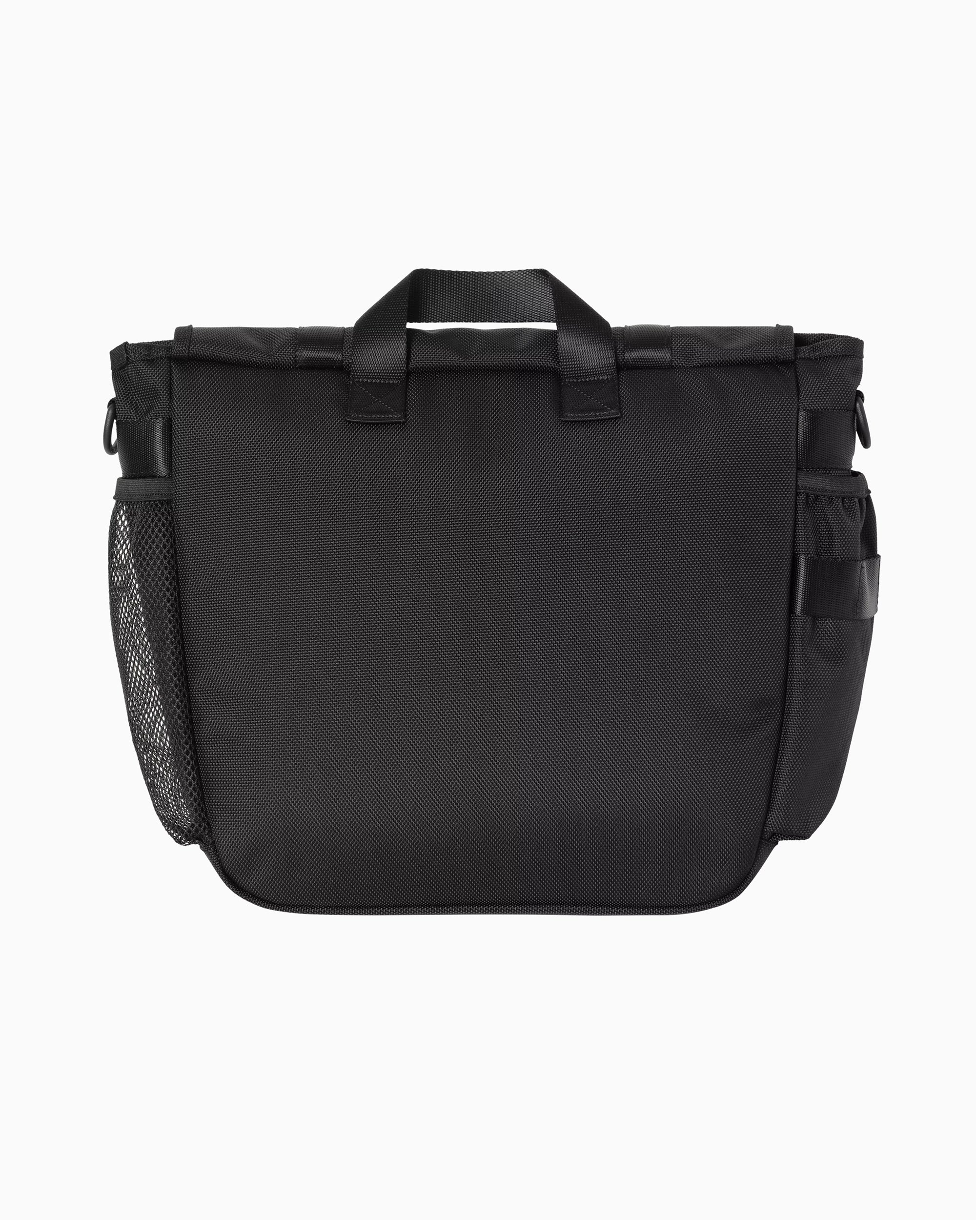Carhartt WIP Prescott 12,3L Unisex Schultertasche - Image 3