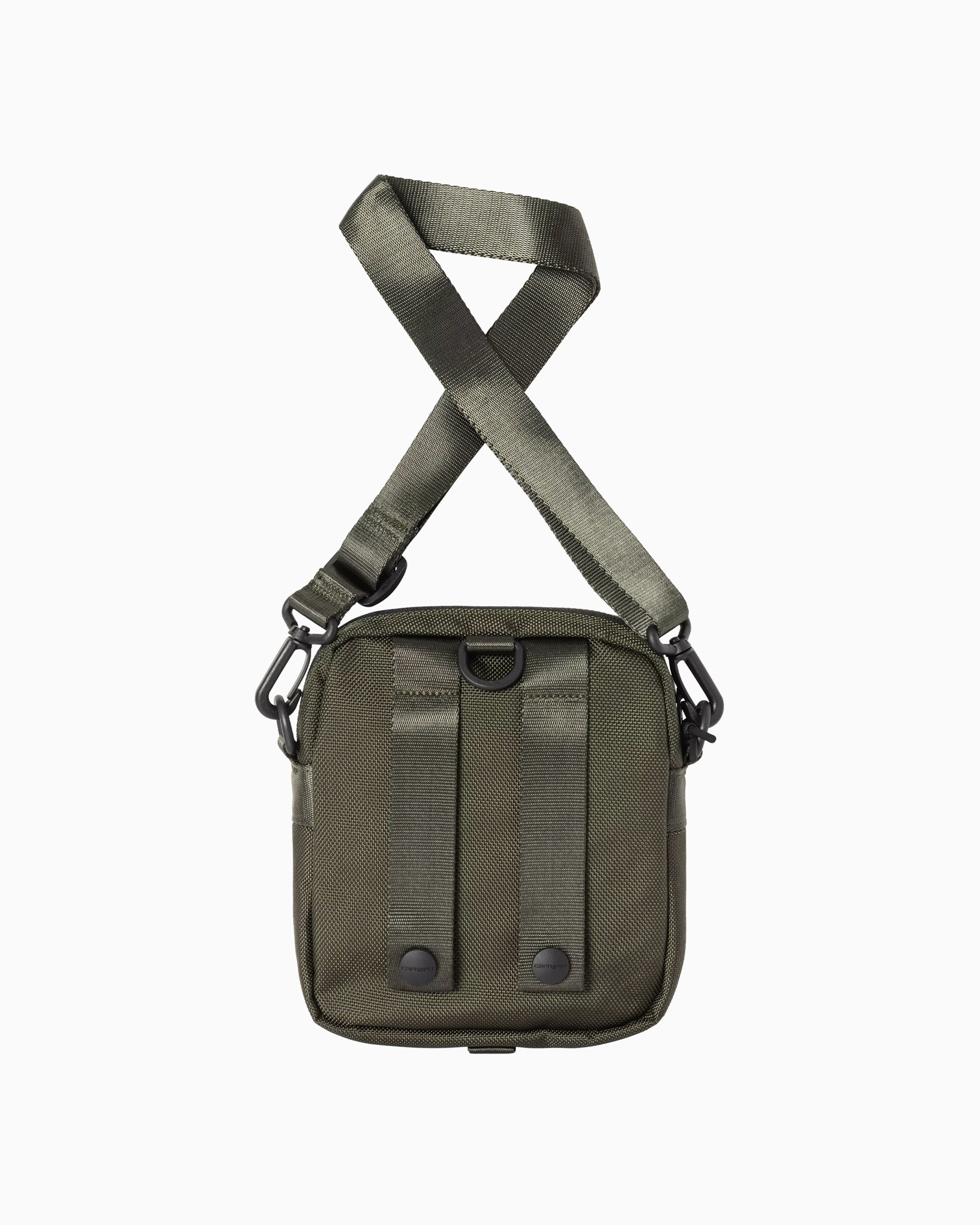 Carhartt WIP Prescott Pouch 1.6L Unisex Schultertasche - Image 3