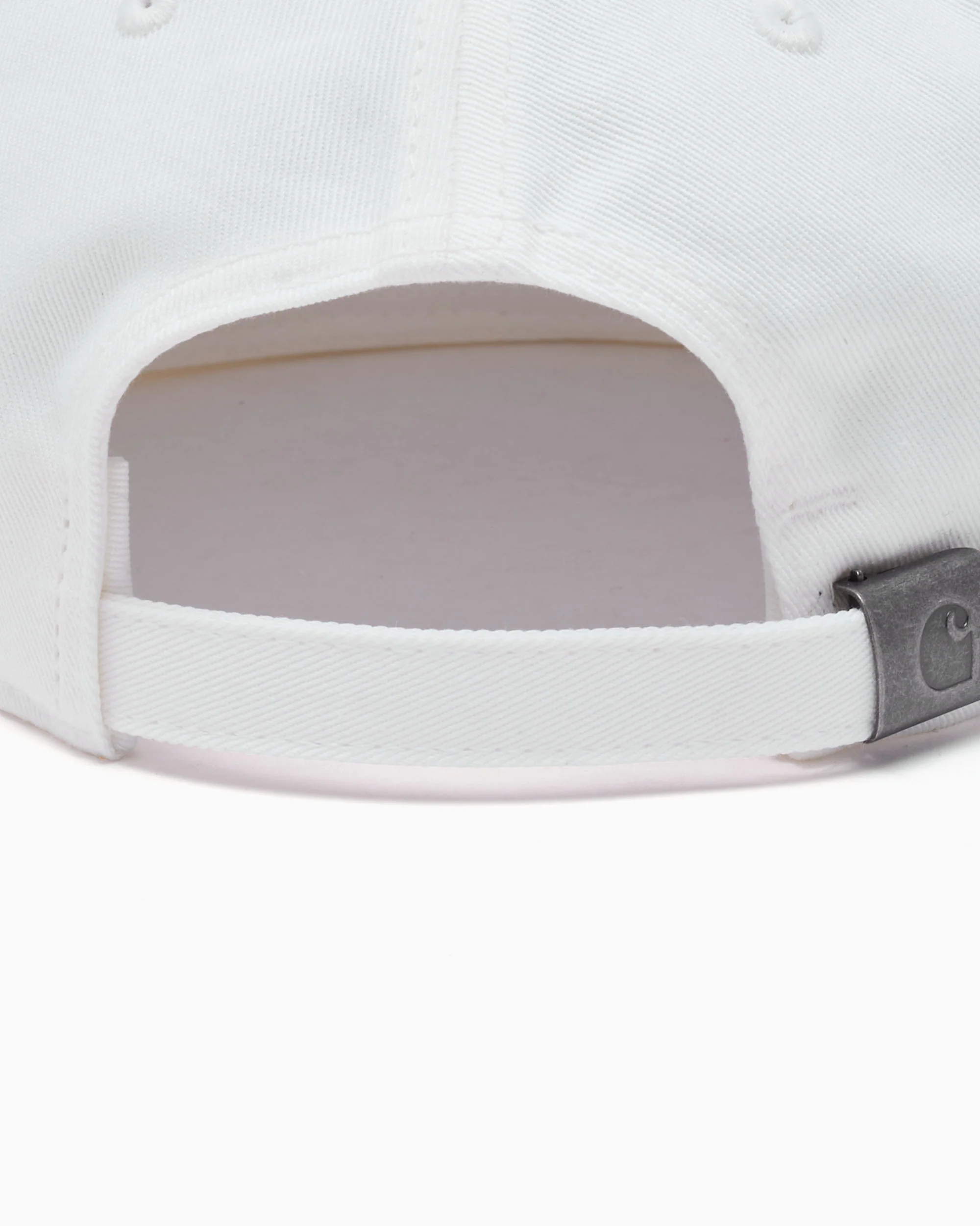 Carhartt WIP Pronto Unisex Cap - Image 5