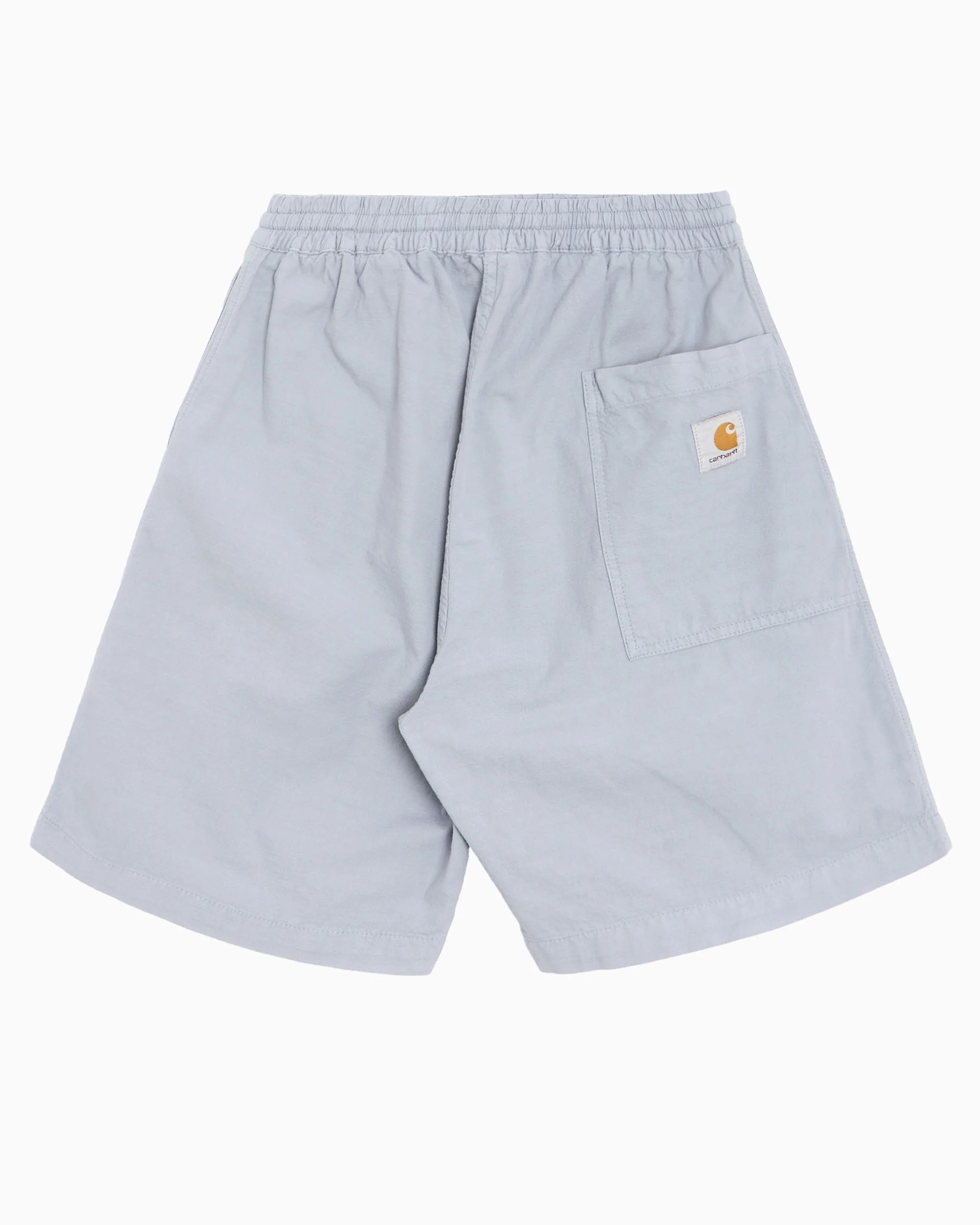 Carhartt WIP Rainer Relaxed Herren-Shorts - Image 3