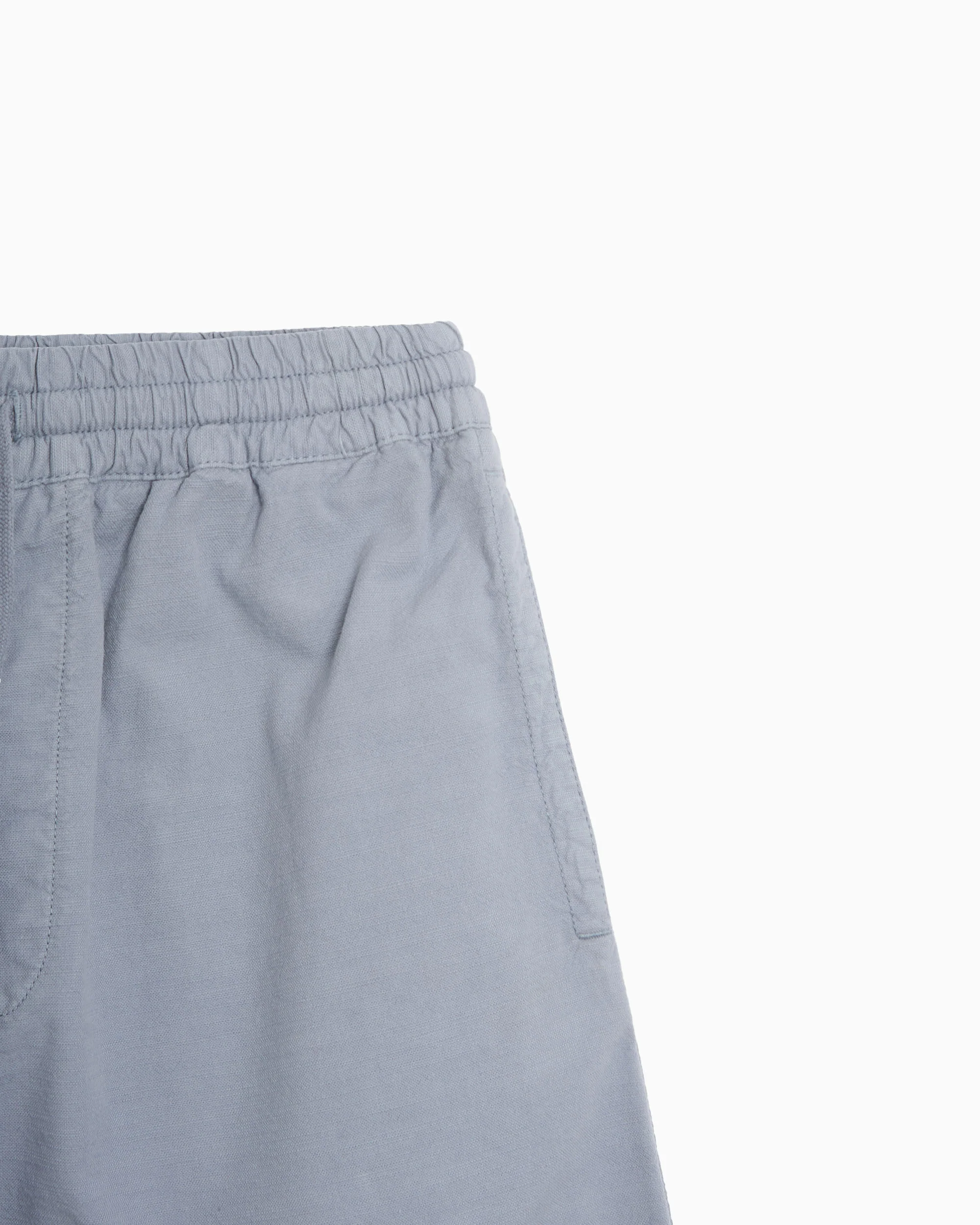Carhartt WIP Rainer Relaxed Herren-Shorts - Image 4