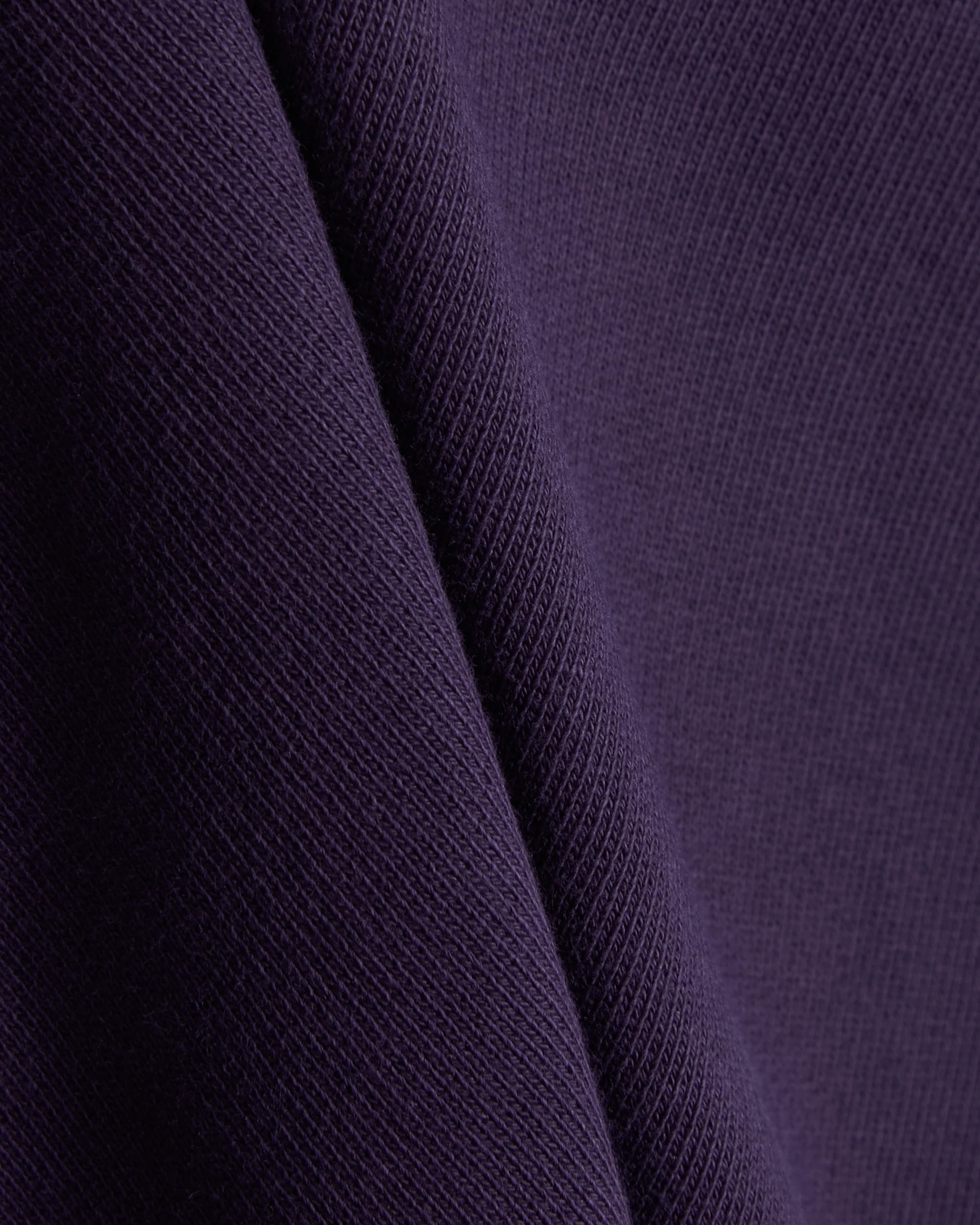 Carhartt WIP Ray Relaxed Damen-Sweatshirt mit Logo - Image 5