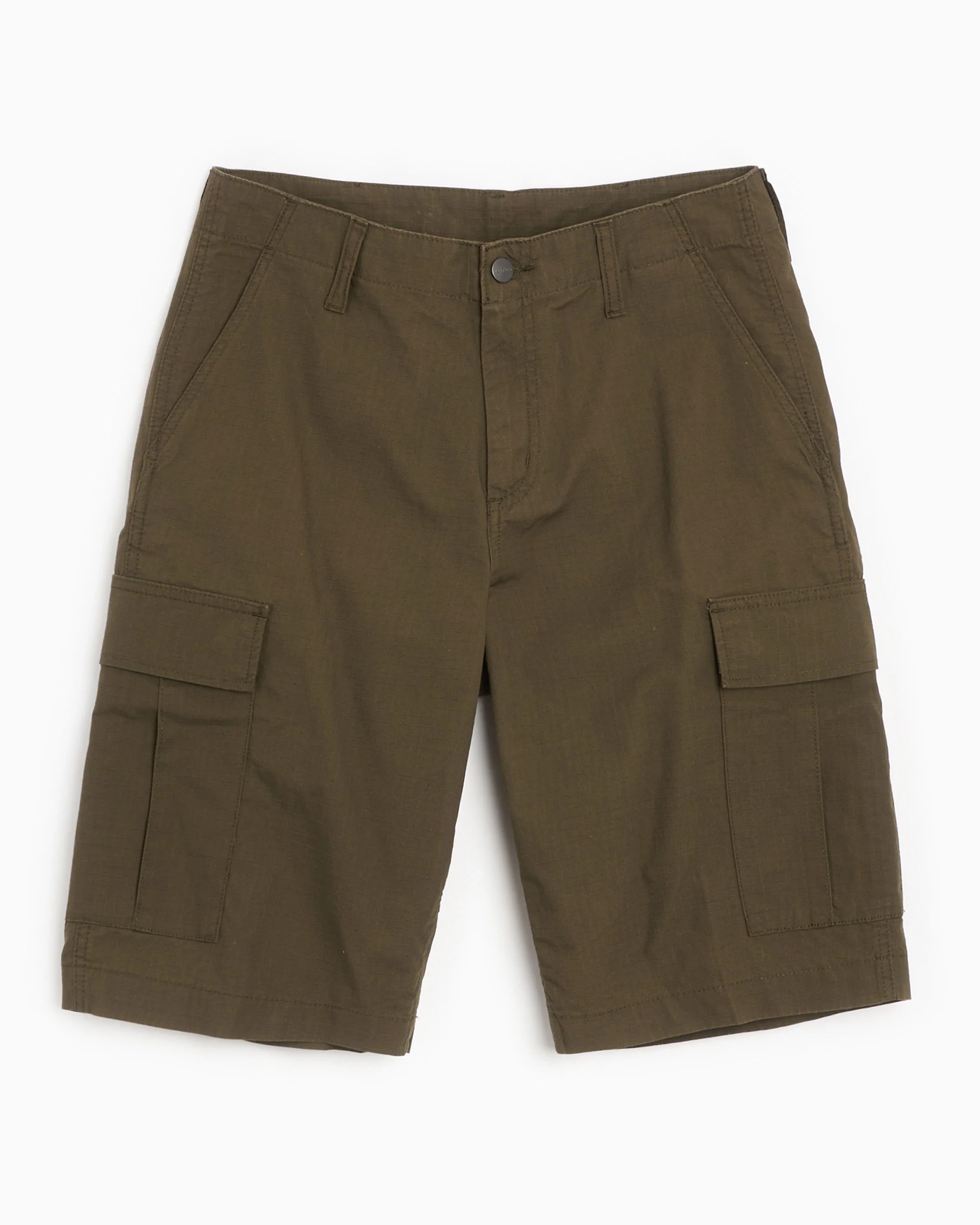 Carhartt WIP Regular Men's Cargo Shorts Herren-Shorts
