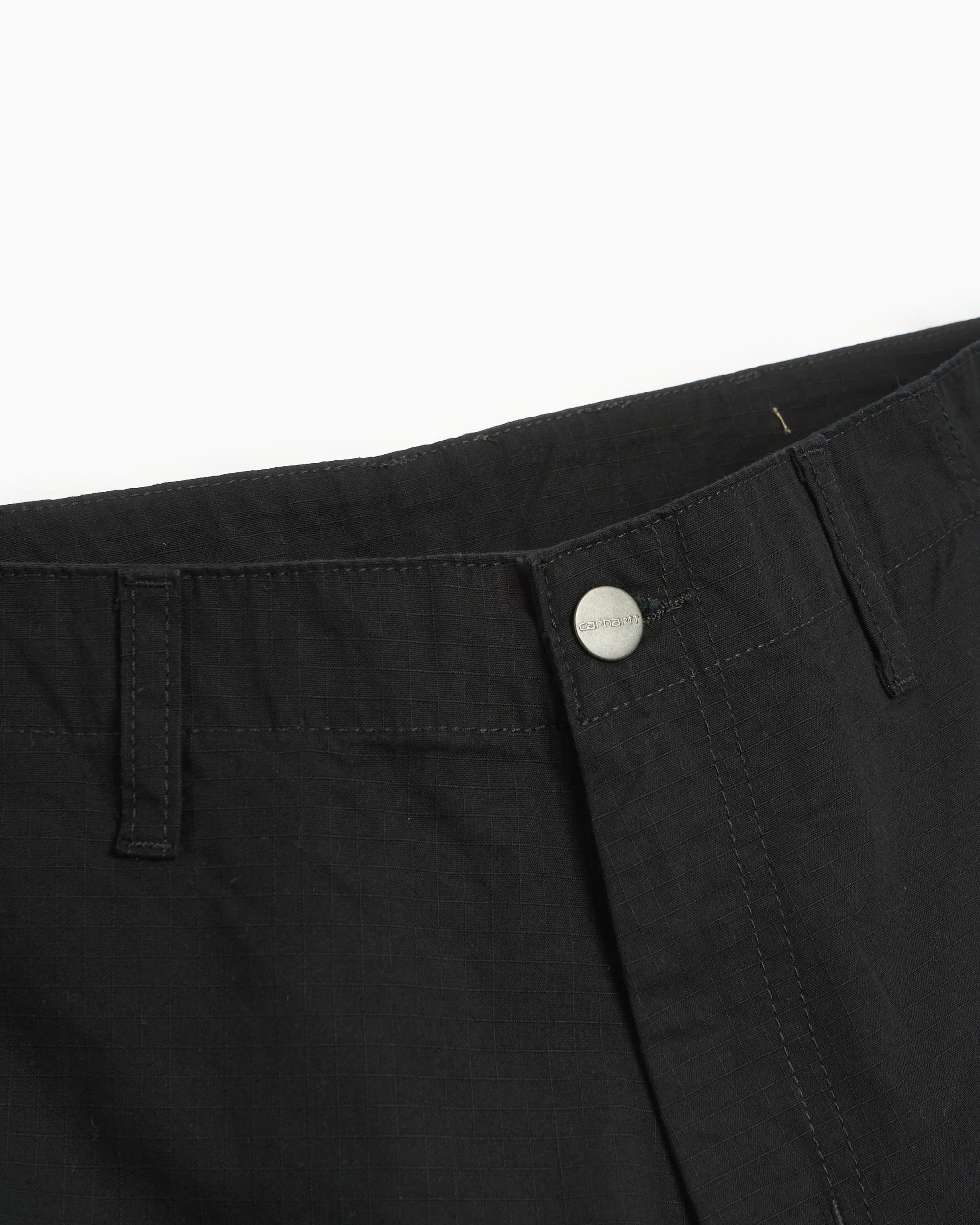 Carhartt WIP Regular Men's Cargo Shorts Herren-Shorts - Image 3