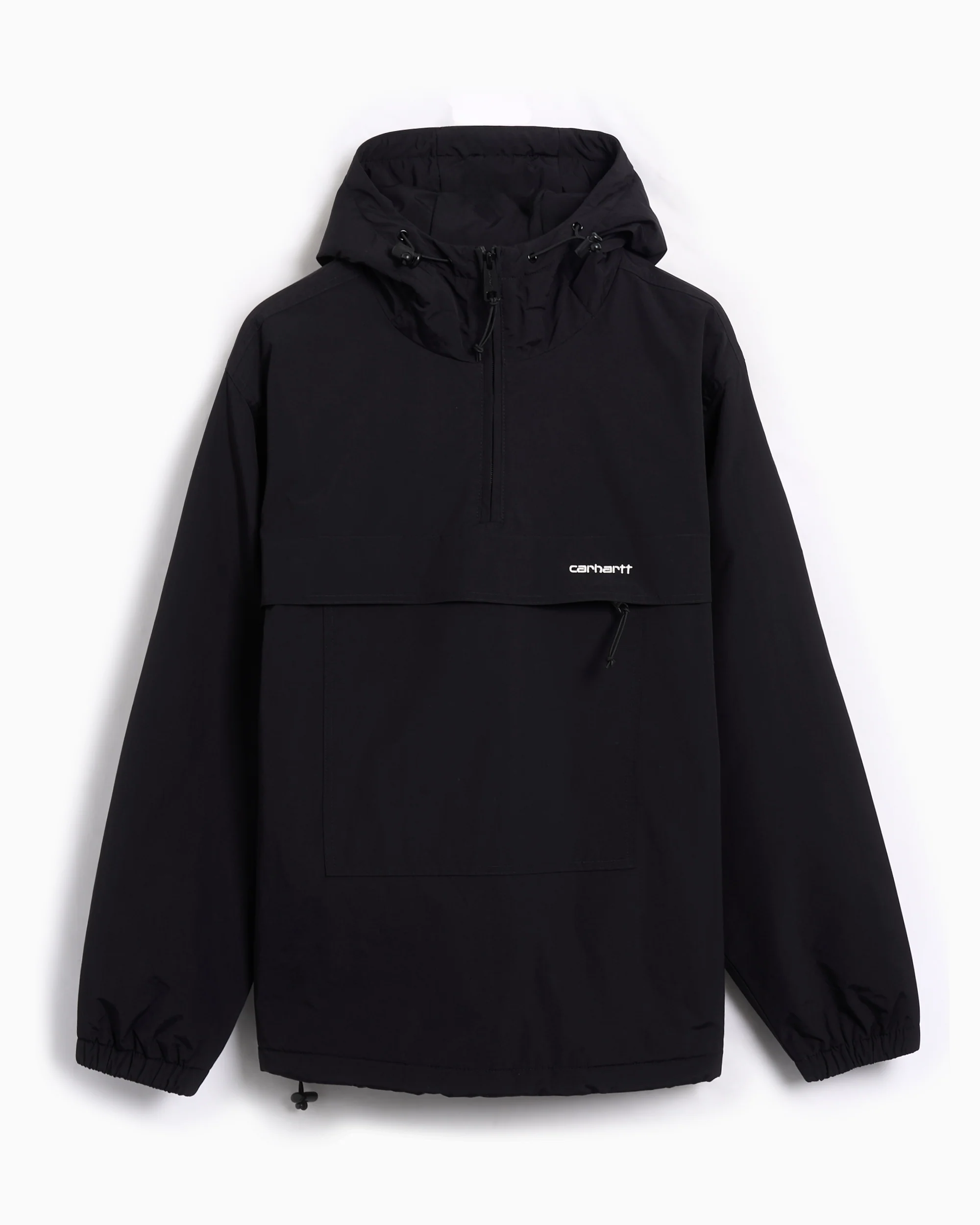 Carhartt WIP Relaxed Unisex Windjacke