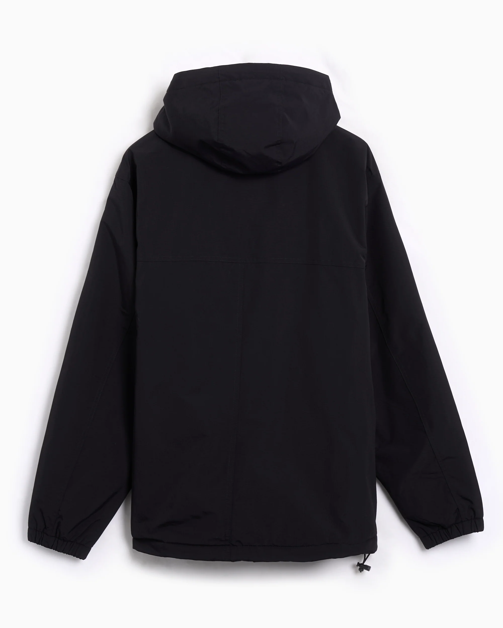 Carhartt WIP Relaxed Unisex Windjacke - Image 3