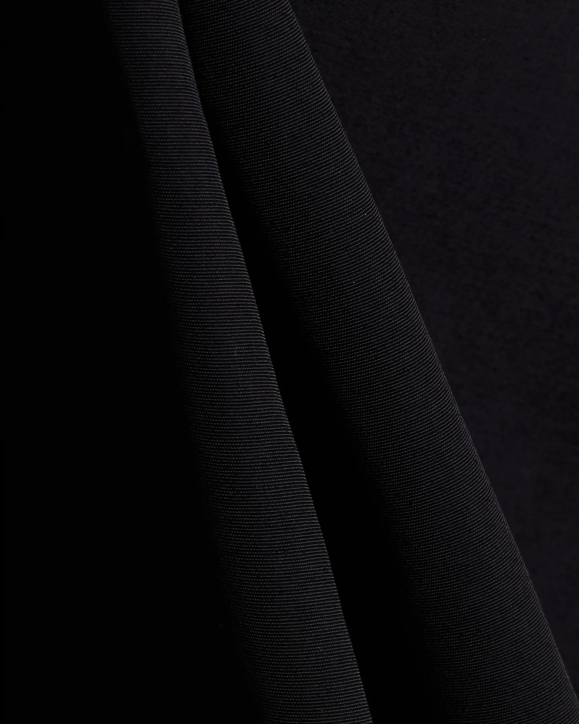 Carhartt WIP Relaxed Unisex Windjacke - Image 5