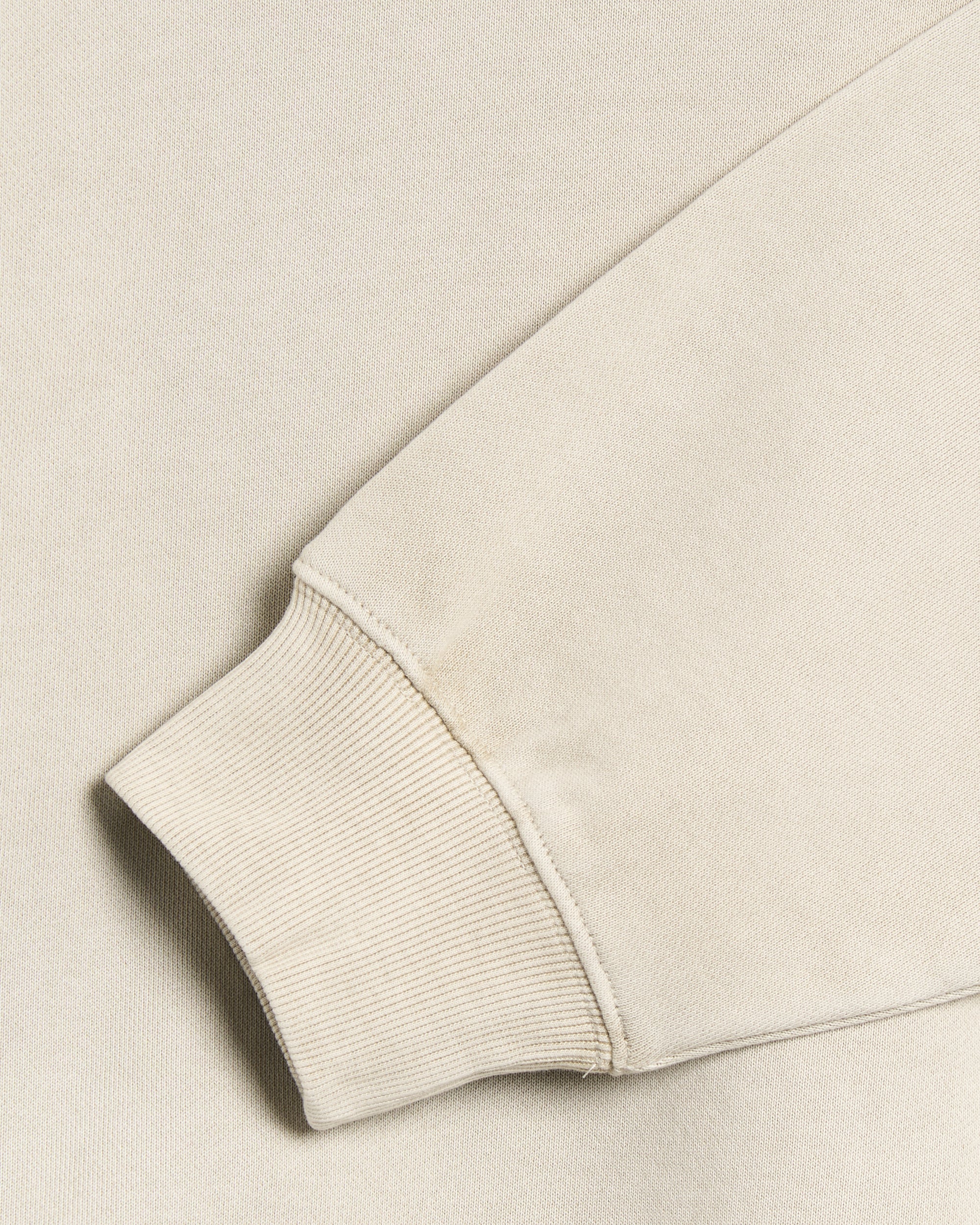 Carhartt WIP RGGD Relaxed Unisex Sweatshirt - Image 4