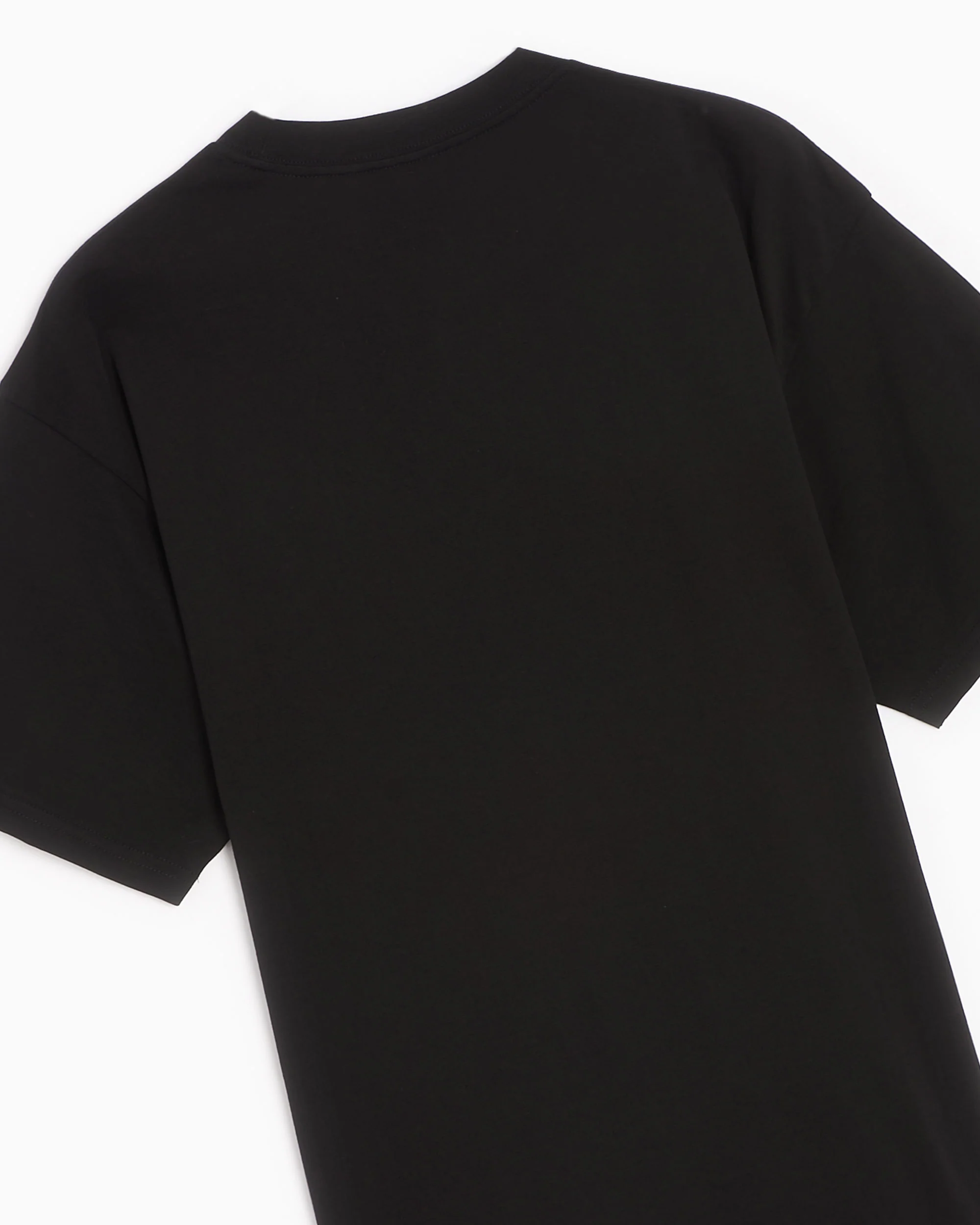 Carhartt WIP Script Embroidery Men's T-Shirt Herren-T-Shirt - Image 3
