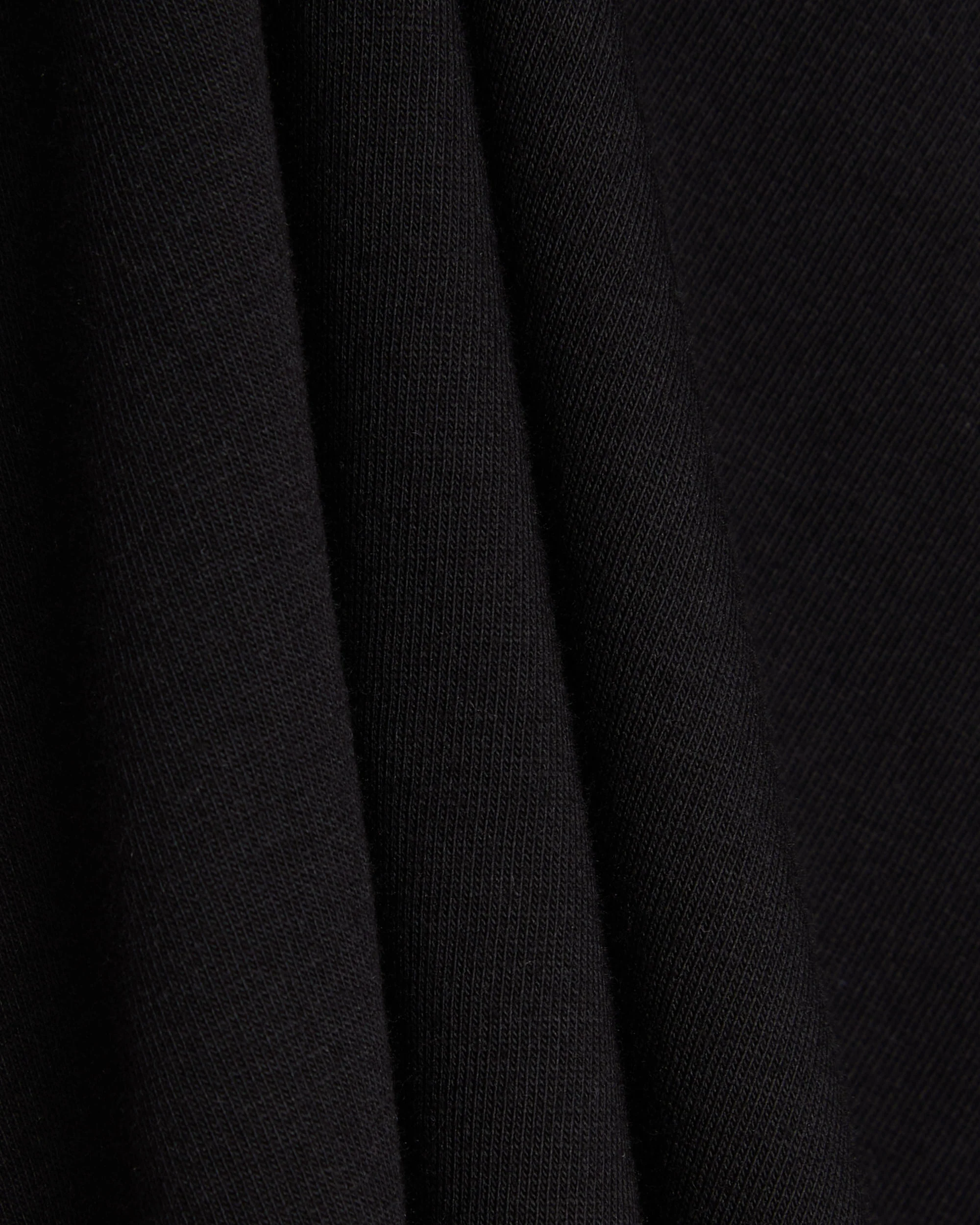 Carhartt WIP Sean Hamilton 02 Relaxed Unisex T-Shirt mit Grafik - Image 4