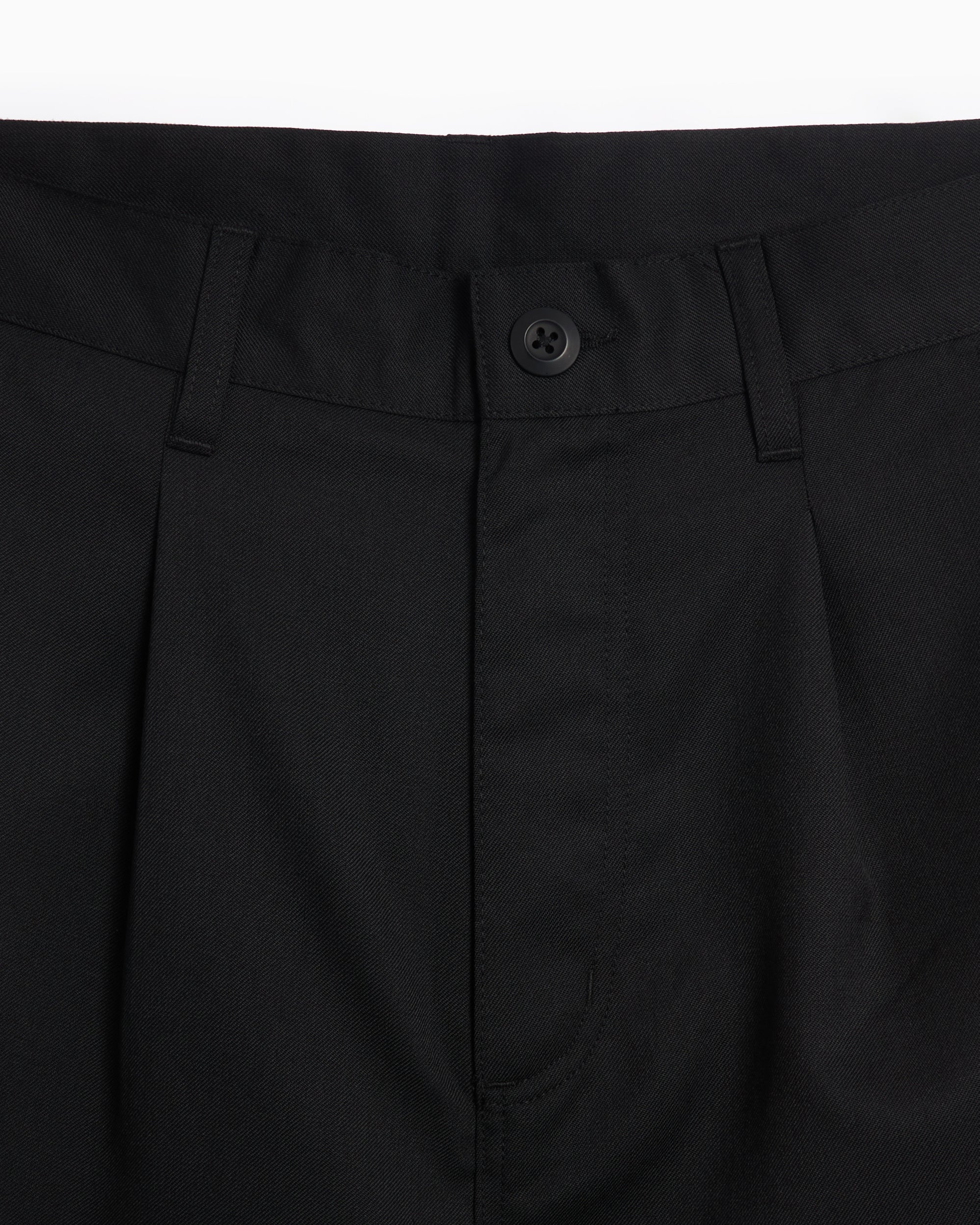 Carhartt WIP Seaton Men's Pants Herren-Chino-Hose - Image 3