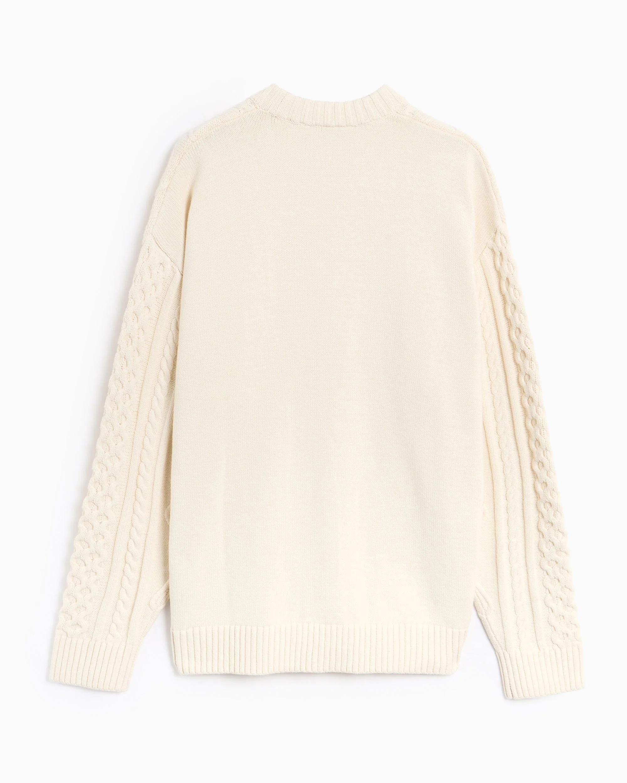 Carhartt WIP Shawn Unisex Pullover - Image 3
