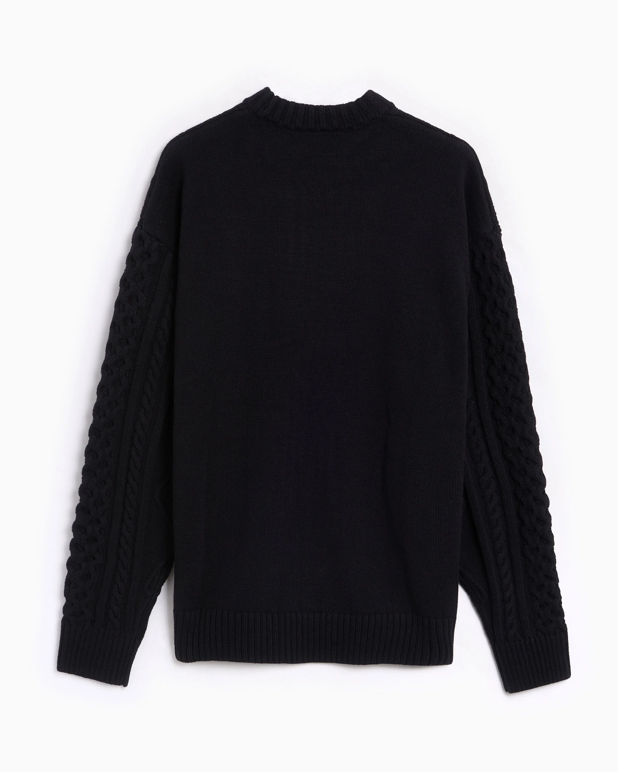Carhartt WIP Shawn Unisex Pullover - Image 3