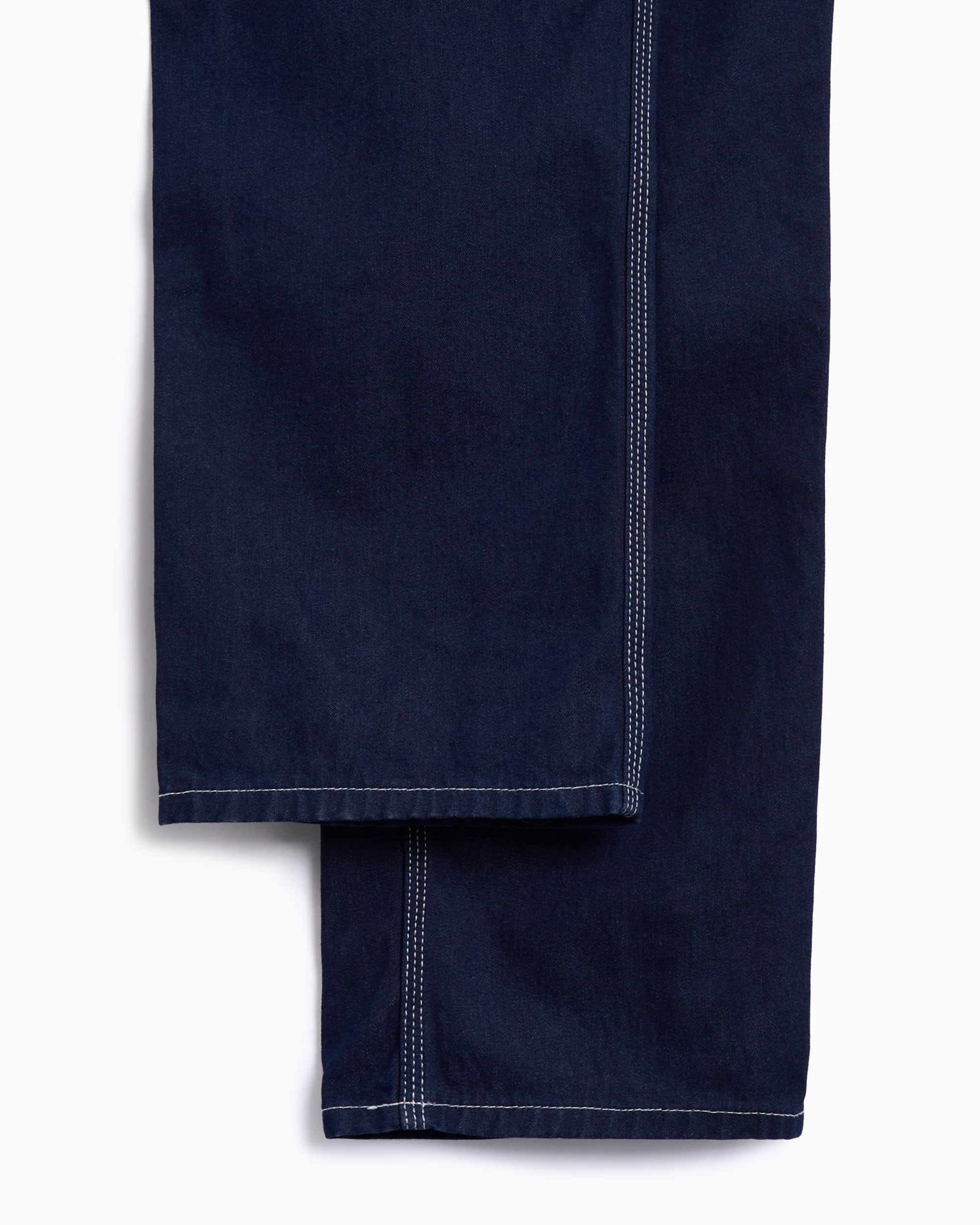 Carhartt WIP Simple Herren-Hosen - Image 5