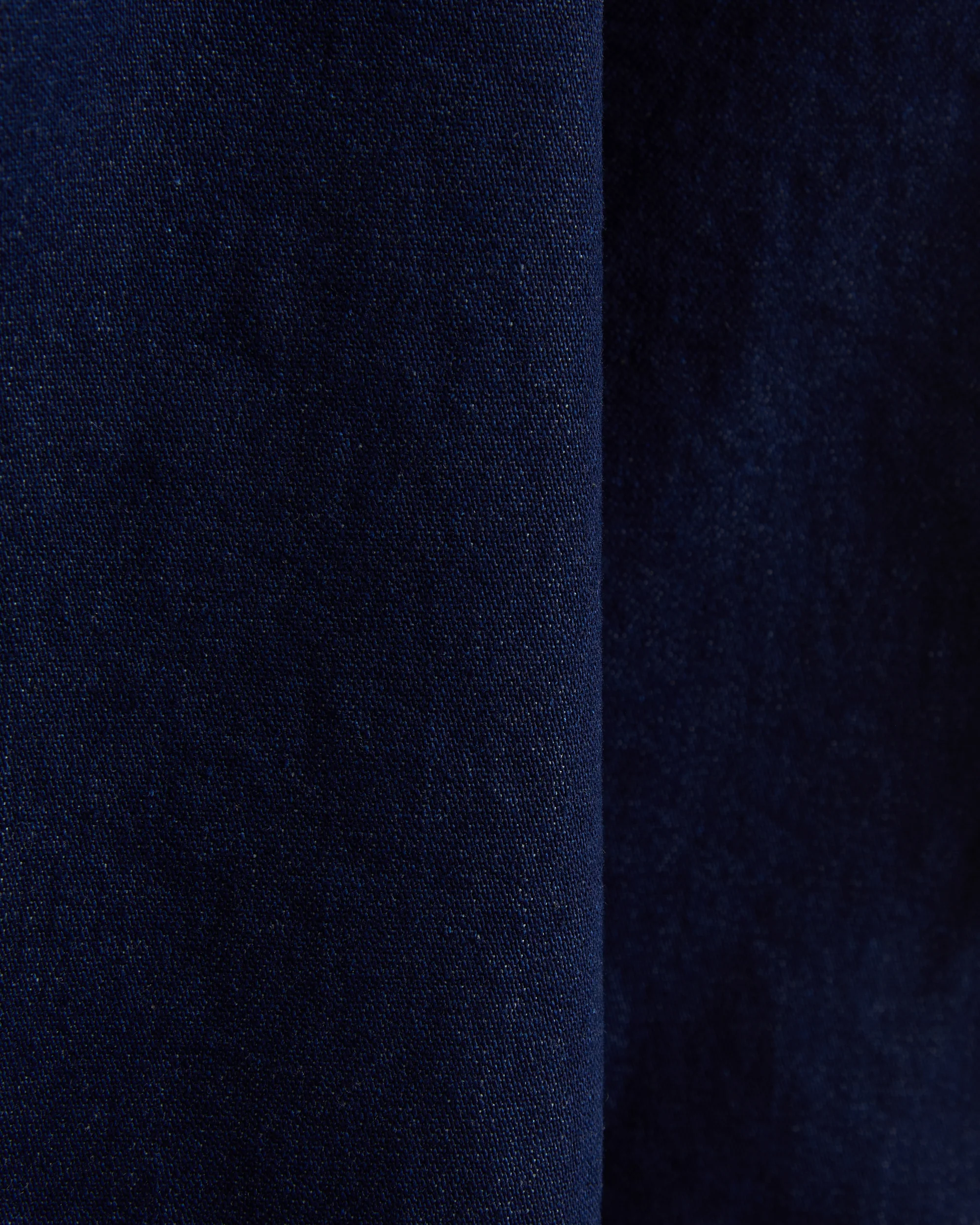 Carhartt WIP Simple Herren-Hosen - Image 6
