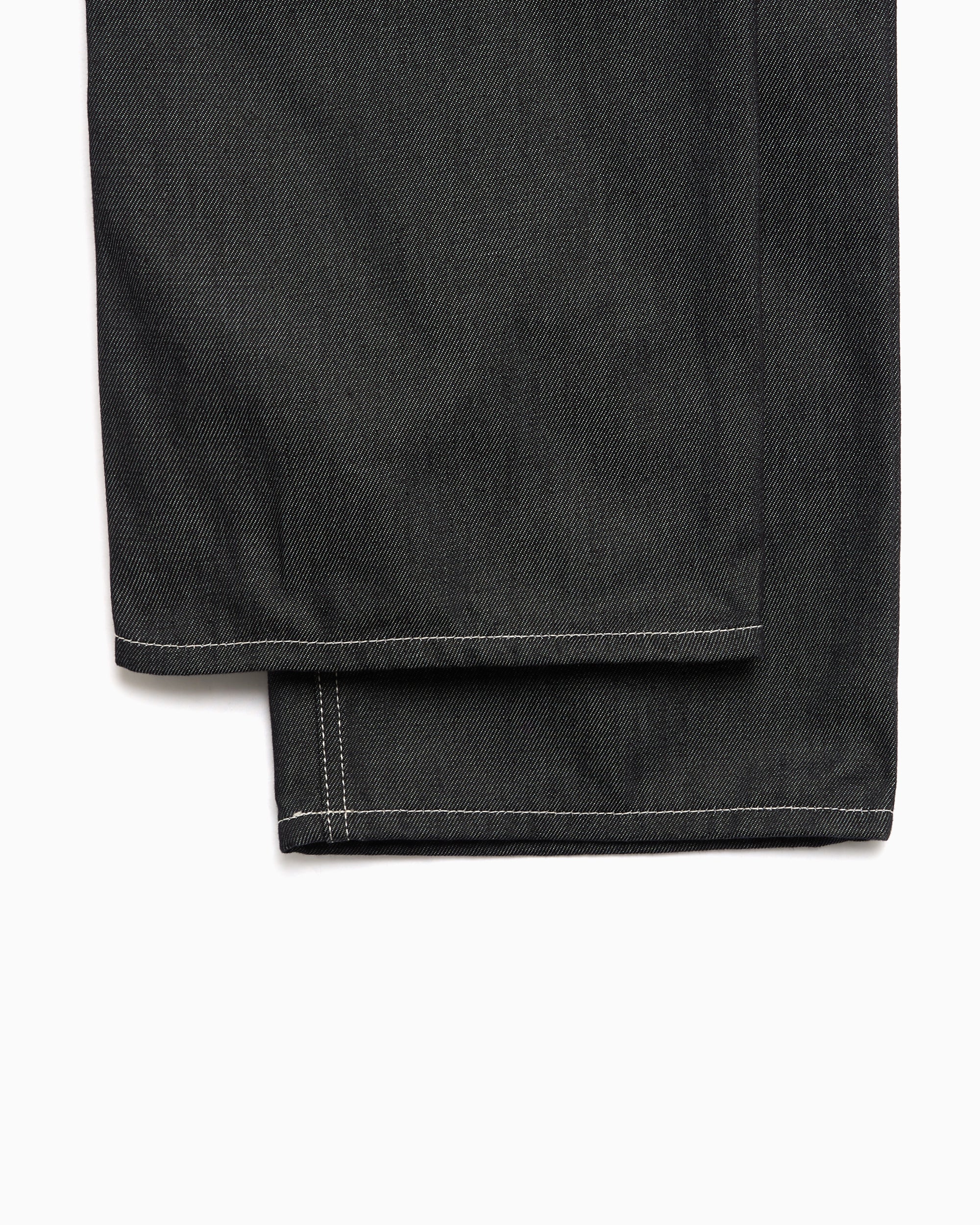 Carhartt WIP Simple Relaxed Damen-Jeans - Image 6
