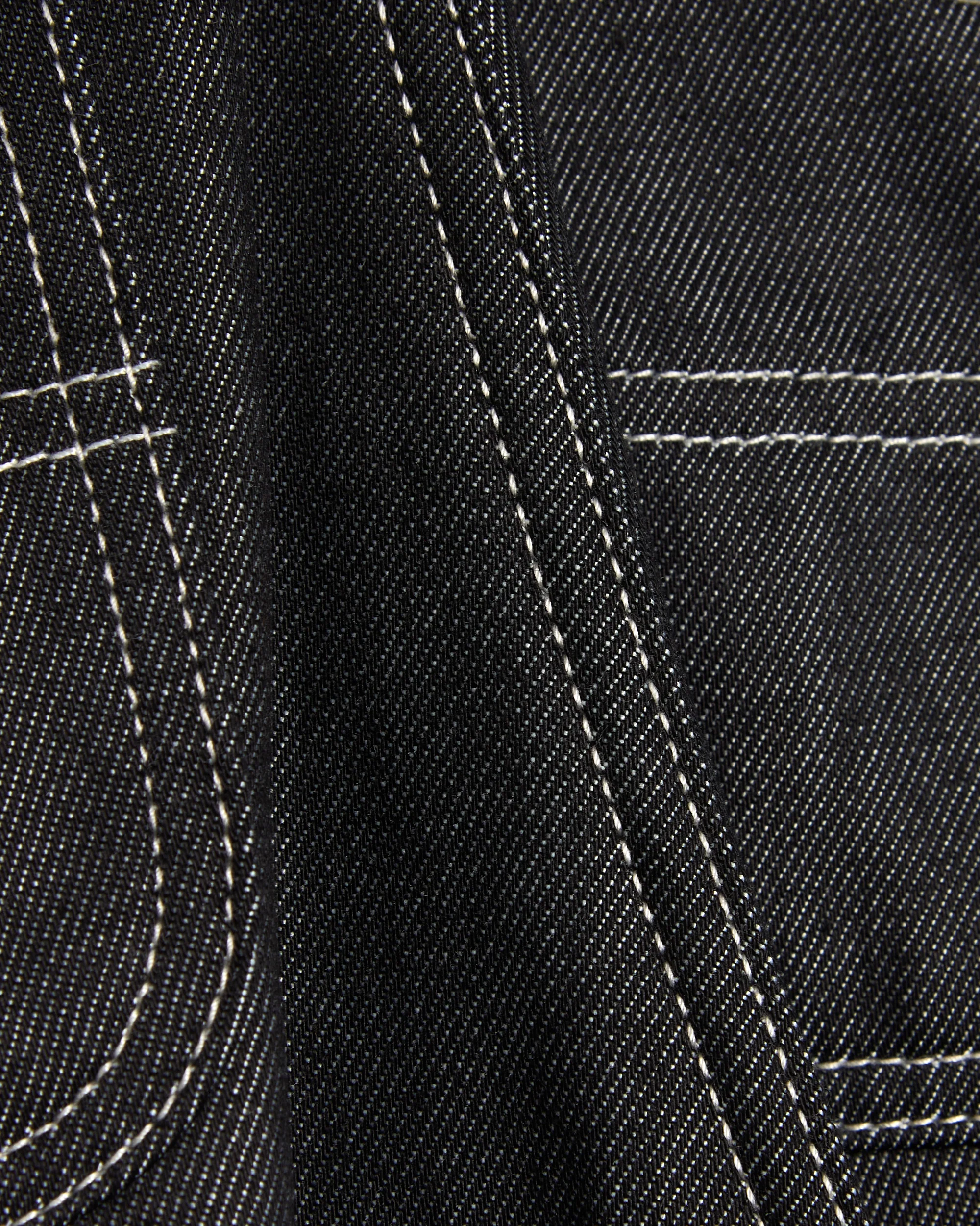 Carhartt WIP Simple Relaxed Damen-Jeans - Image 7