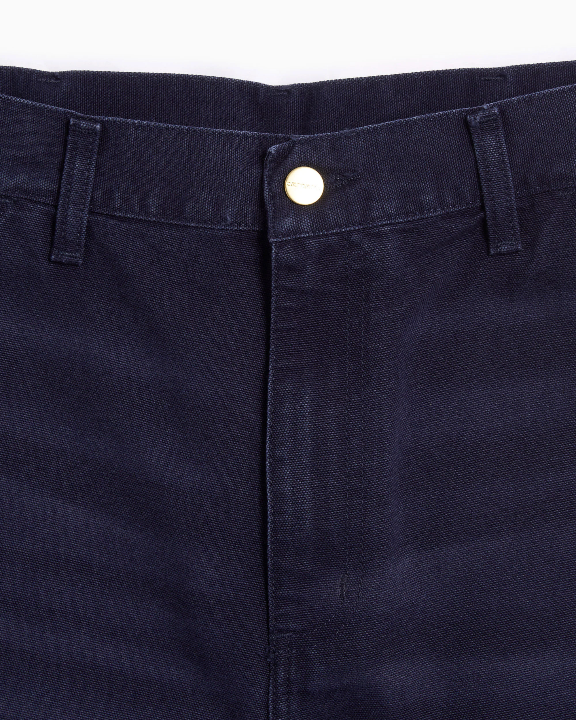 Carhartt WIP Simple Unisex Chino-Hose - Image 2
