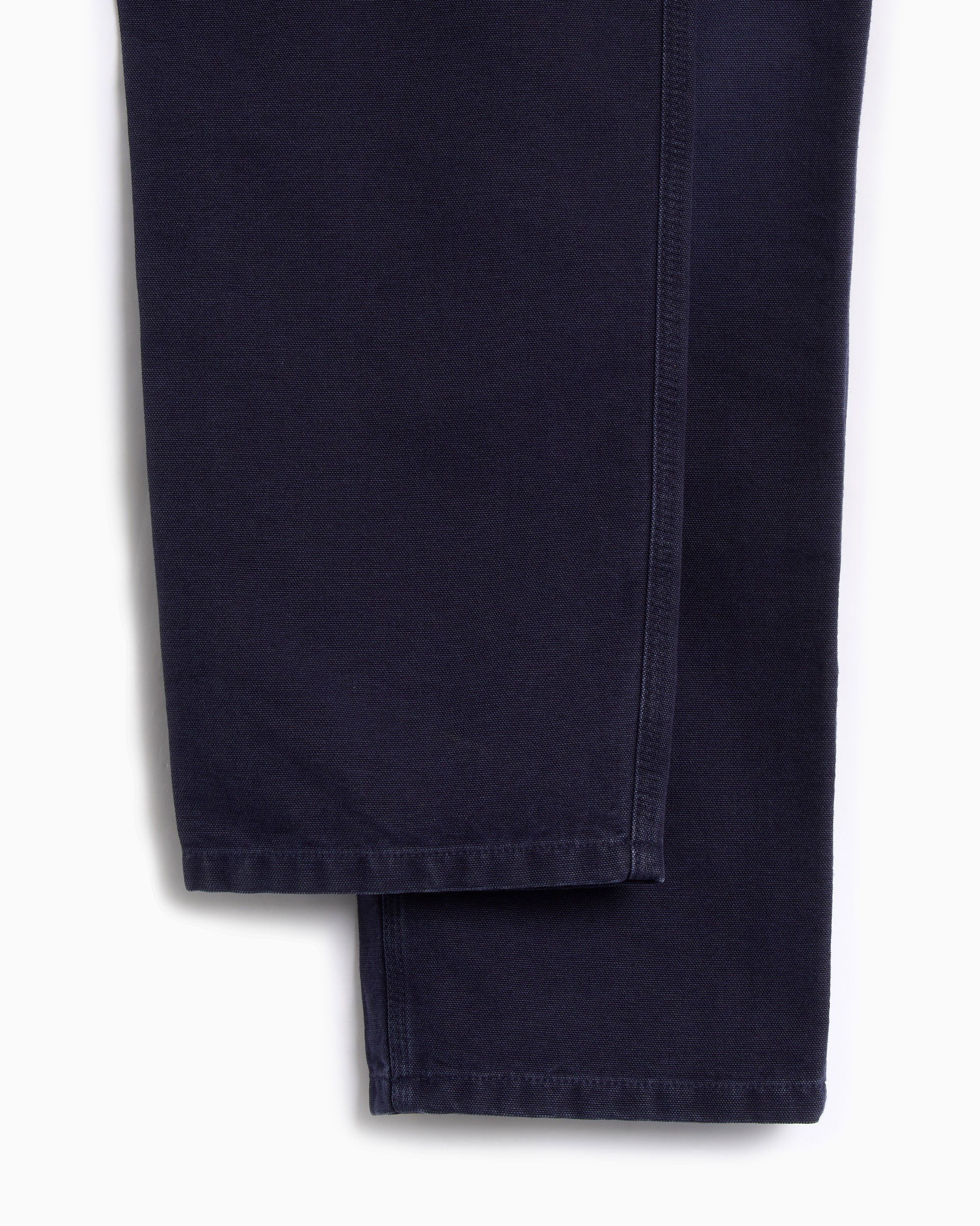 Carhartt WIP Simple Unisex Chino-Hose - Image 5