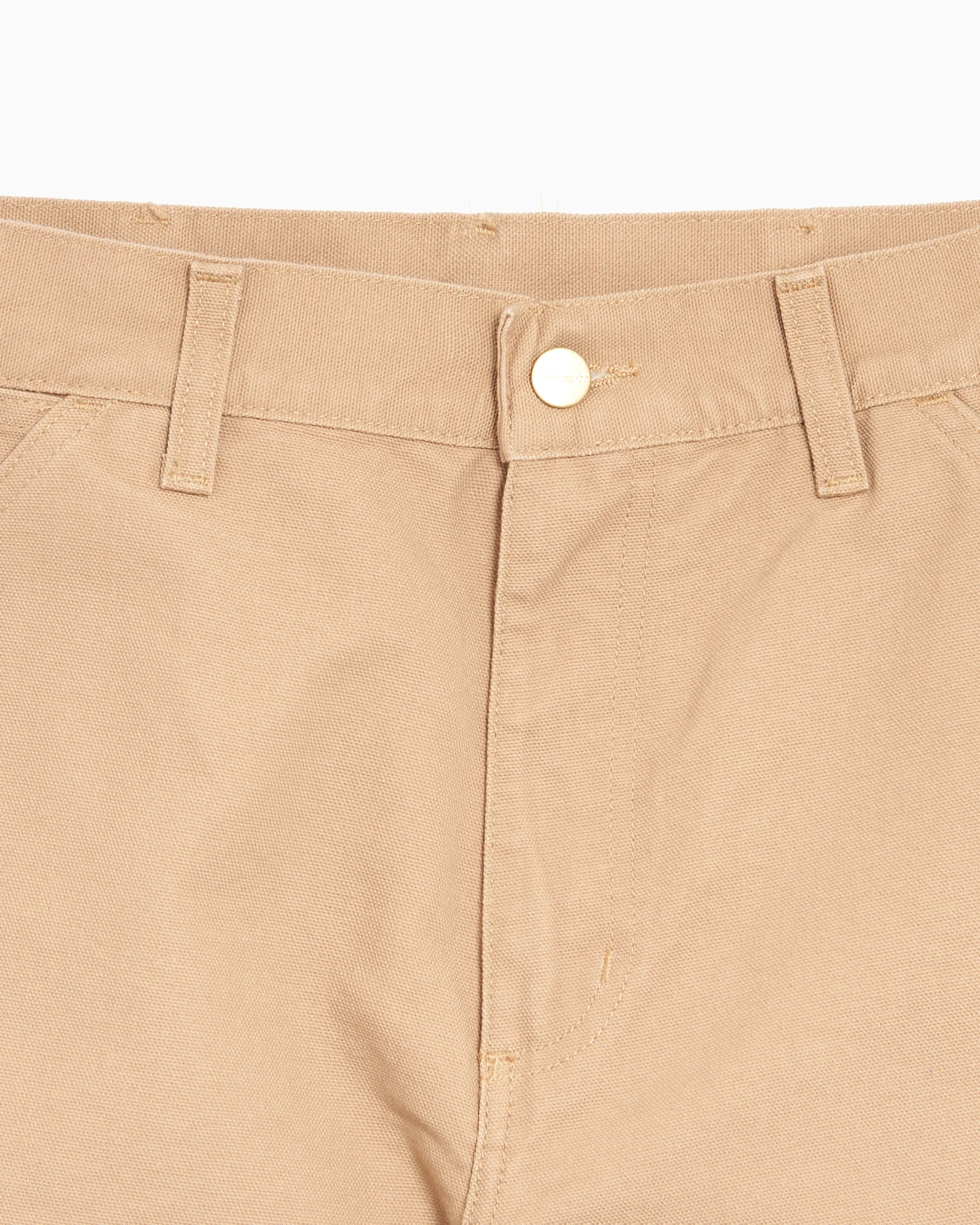 Carhartt WIP Single Knee Men's Pants Relaxed Herren-Chino-Hose - Image 3
