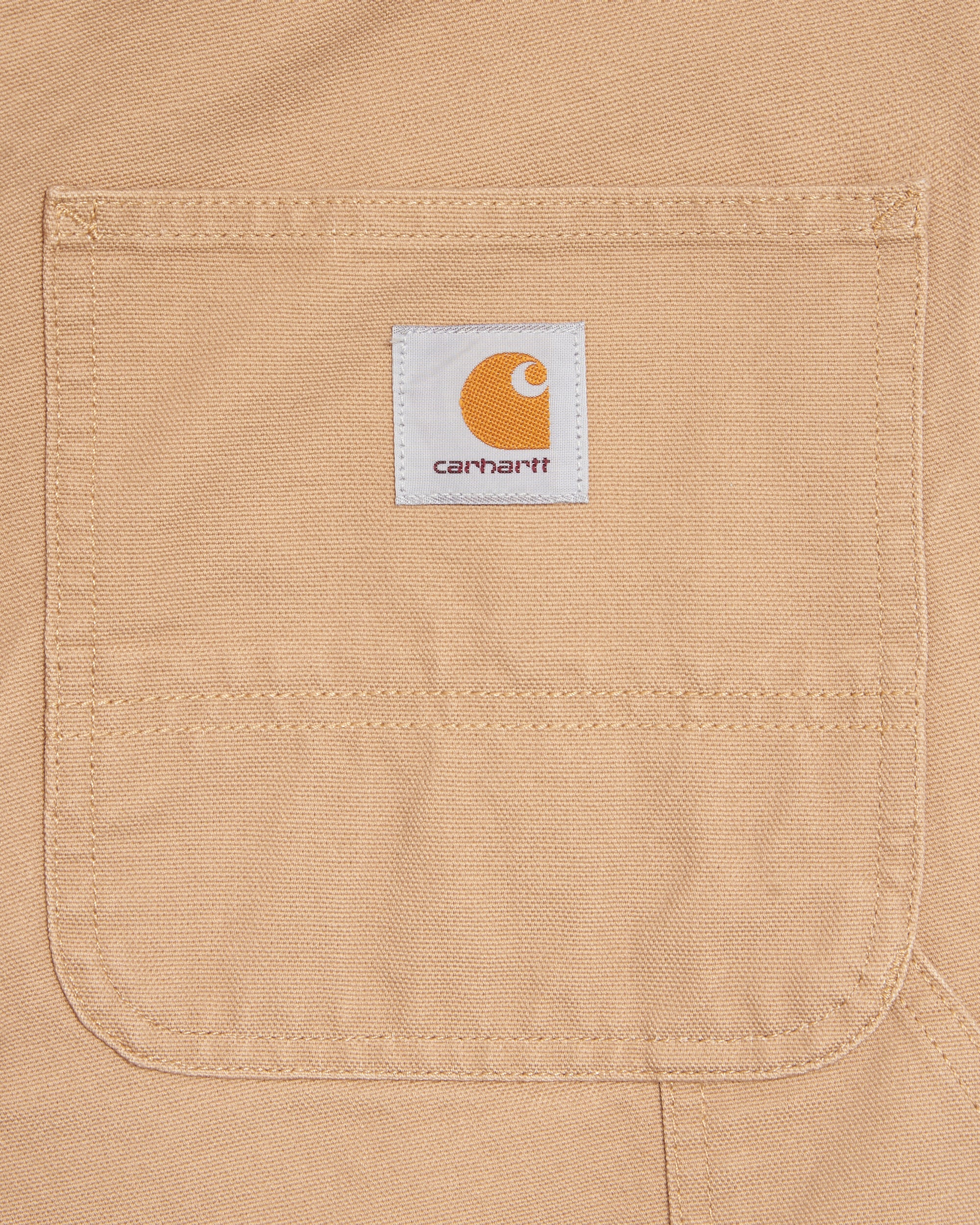 Carhartt WIP Single Knee Men's Pants Relaxed Herren-Chino-Hose - Image 5
