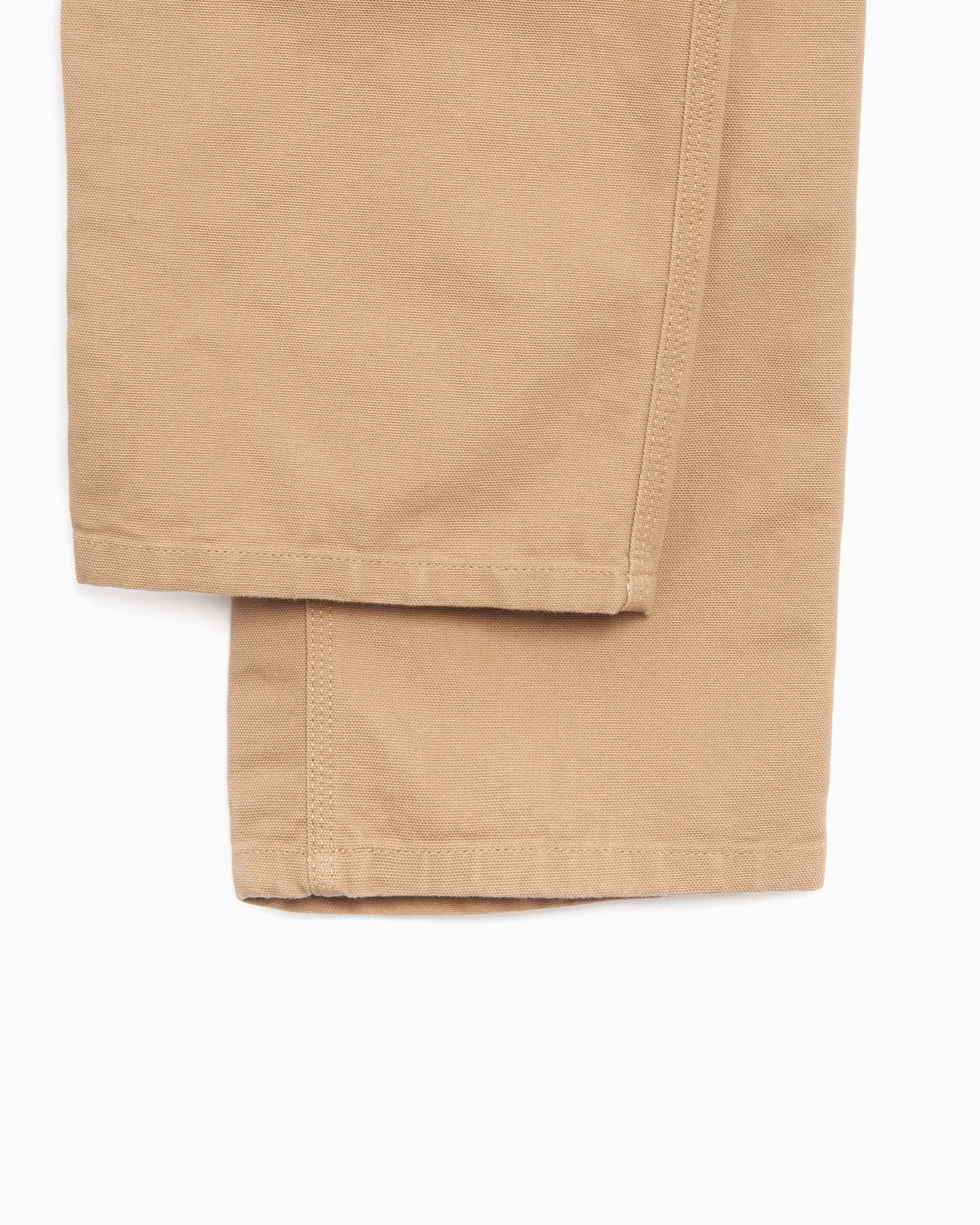 Carhartt WIP Single Knee Men's Pants Relaxed Herren-Chino-Hose - Image 6