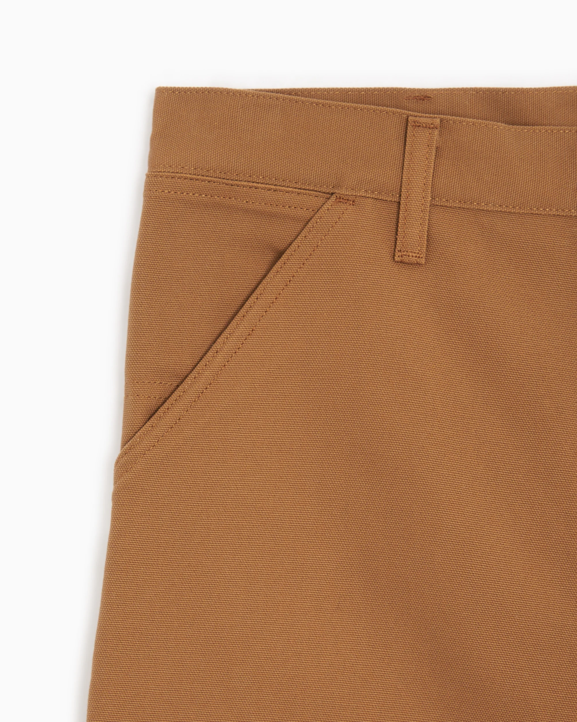 Carhartt WIP Single Knee Men's Pants Herren-Chino-Hose - Image 3