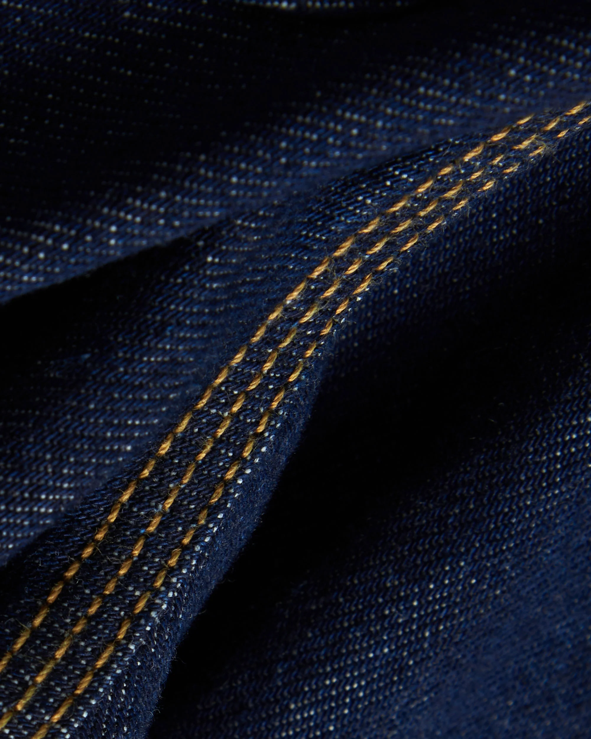 Carhartt WIP Single Knee Men's Denim Pants Herren-Jeans - Image 8