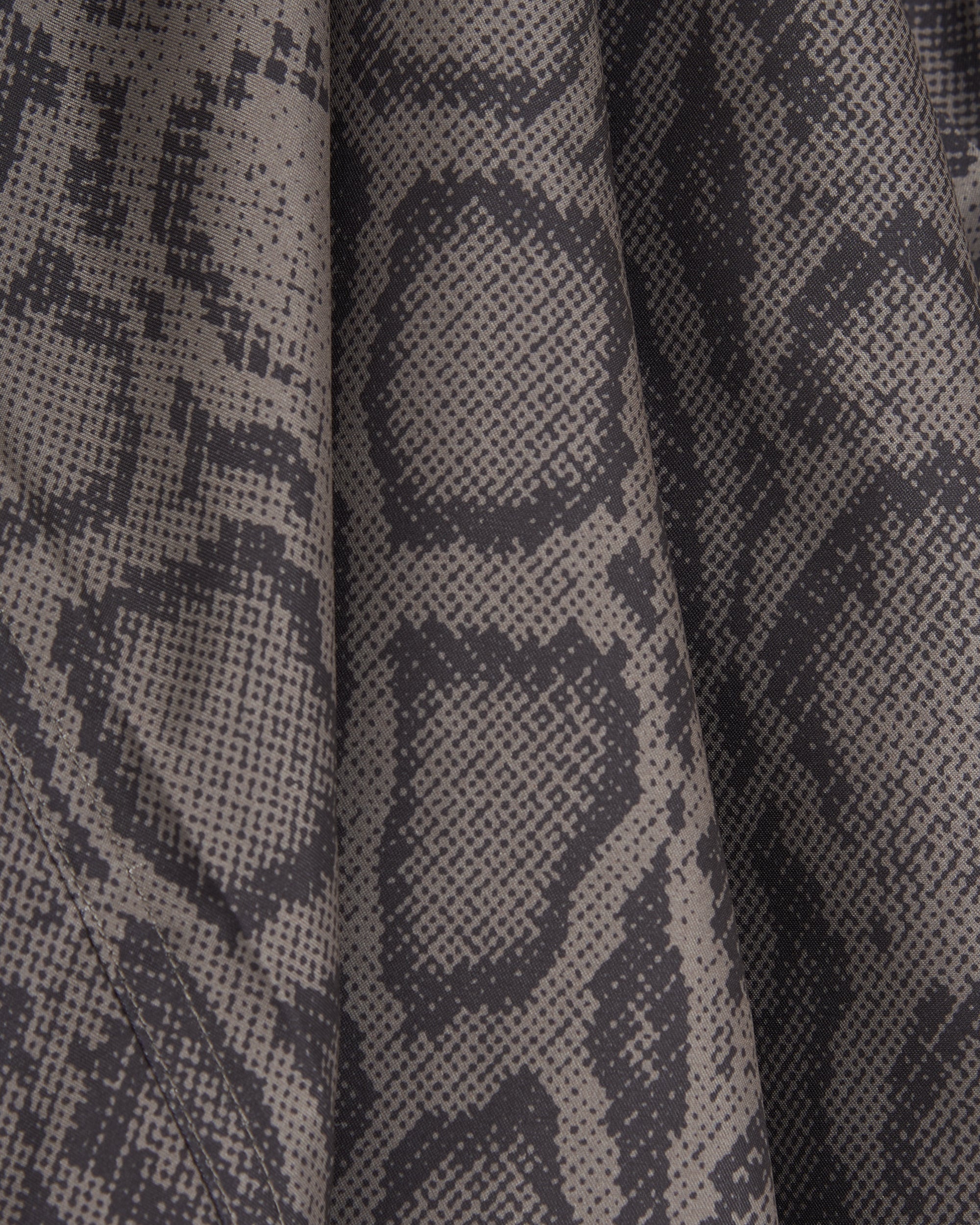 Carhartt WIP Slater Herren-Badehose mit Grafik - Image 6