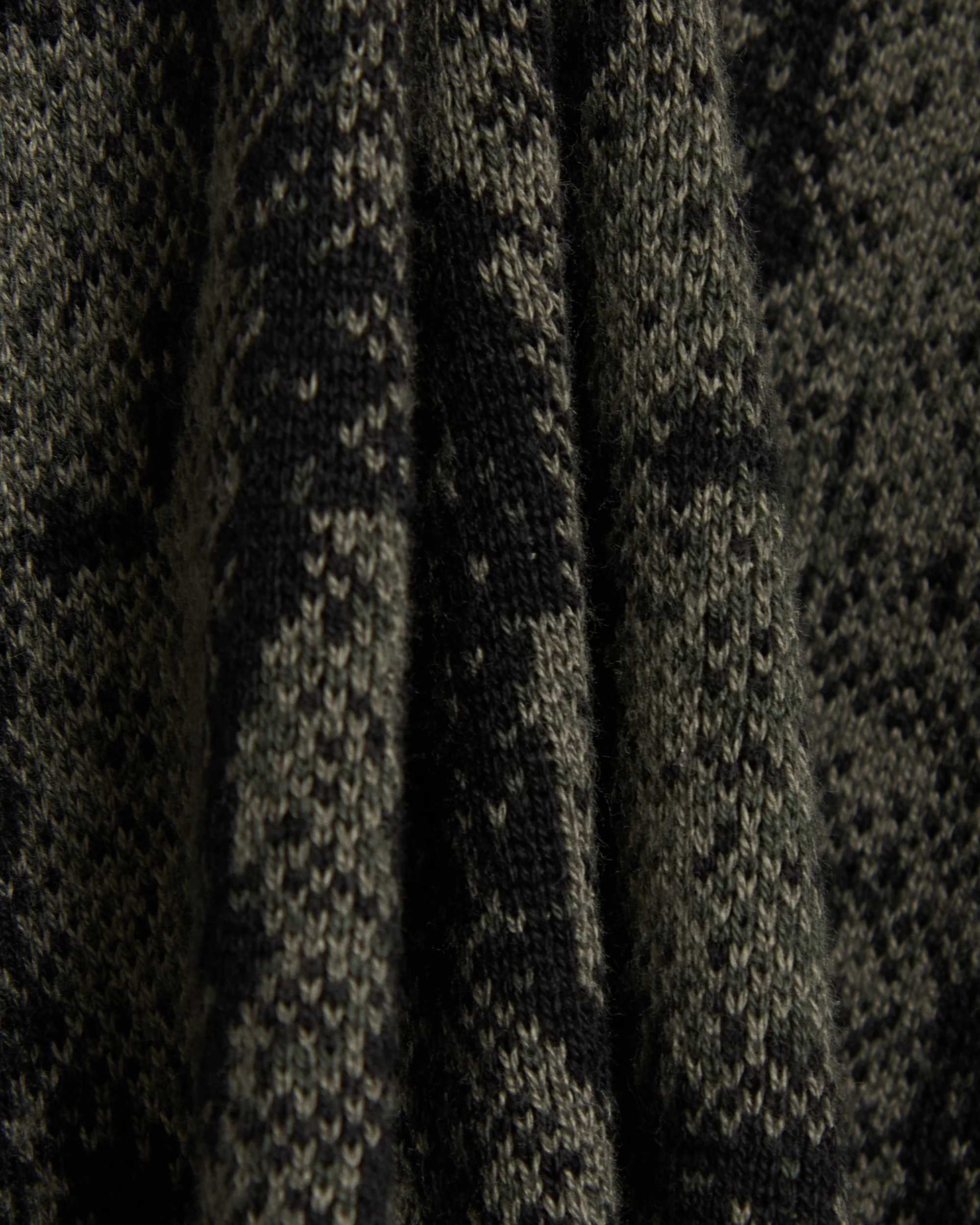 Carhartt WIP Snake Herren-Poloshirt - Image 5