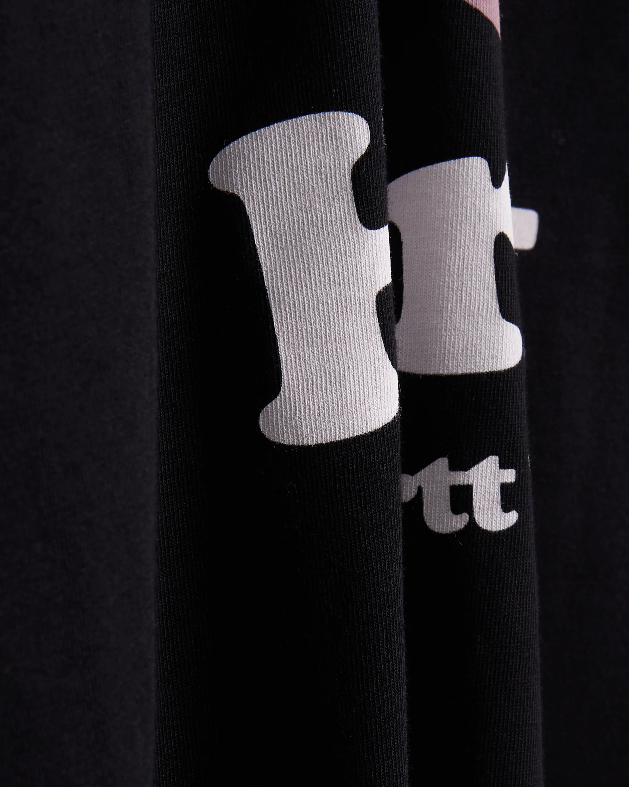 Carhartt WIP S/S Heart II Hartt Damen-T-Shirt - Image 4