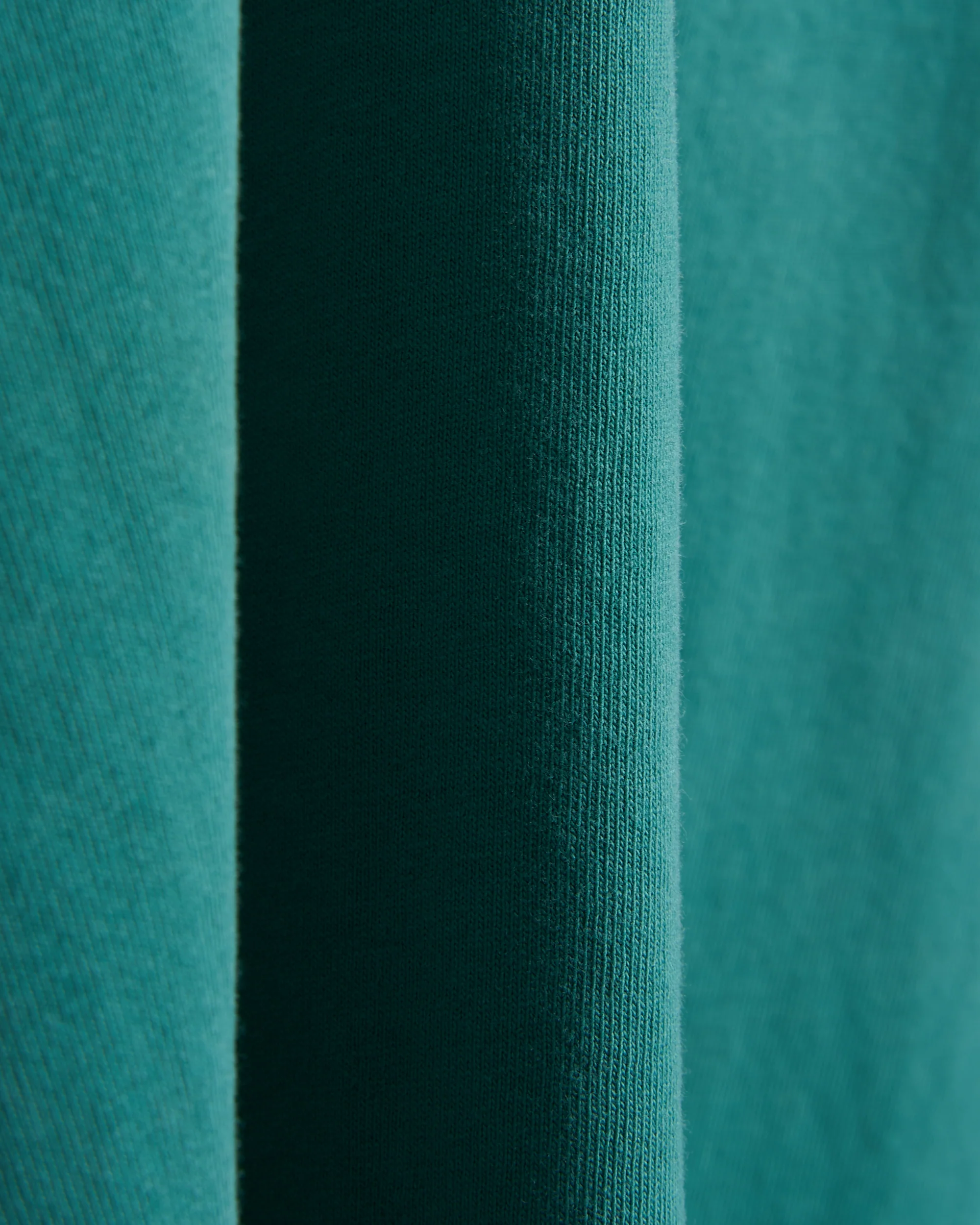 Carhartt WIP Hudson Pocket Relaxed Herren-T-Shirt - Image 4