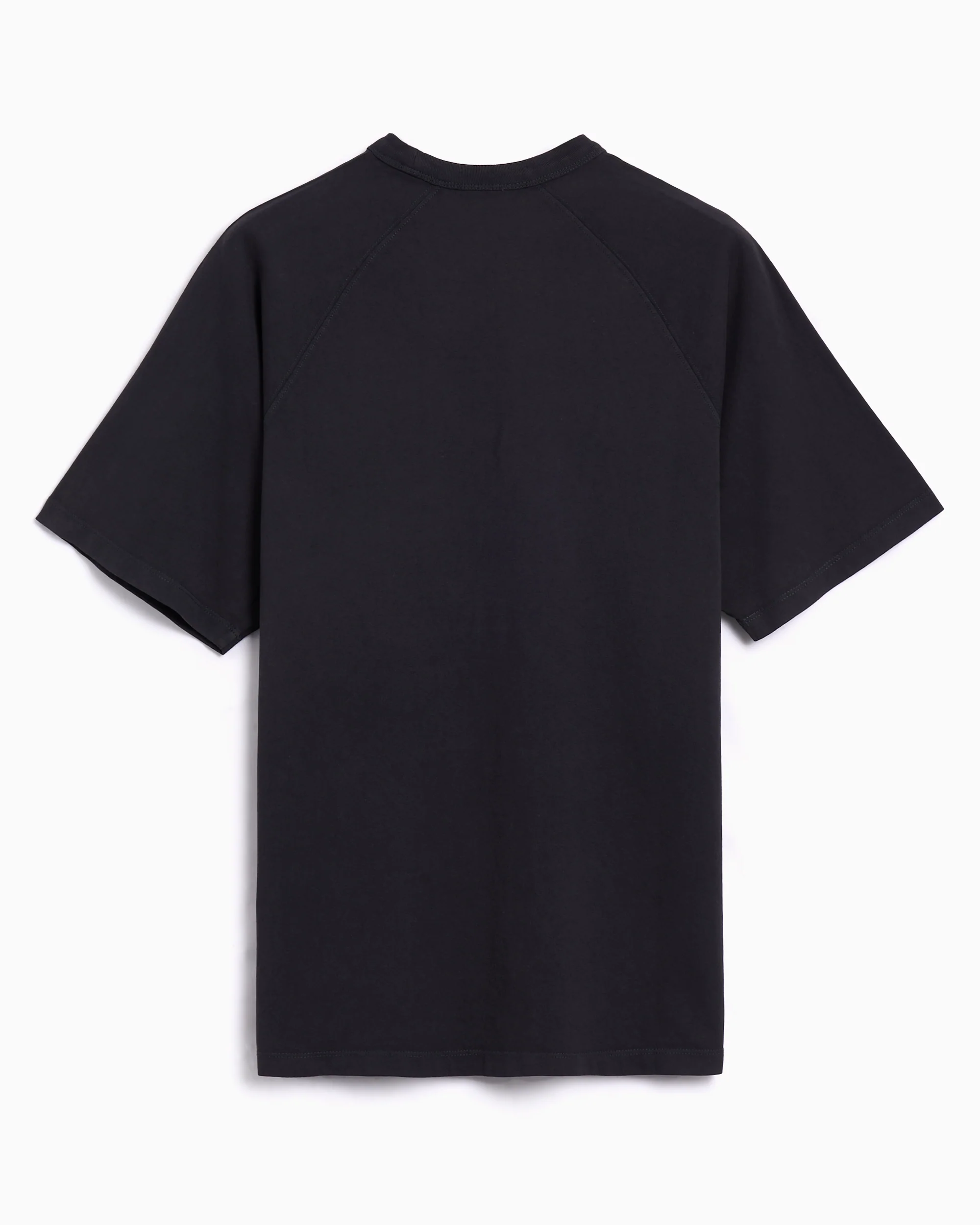 Carhartt WIP S/S Hudson Damen-T-Shirt - Image 3