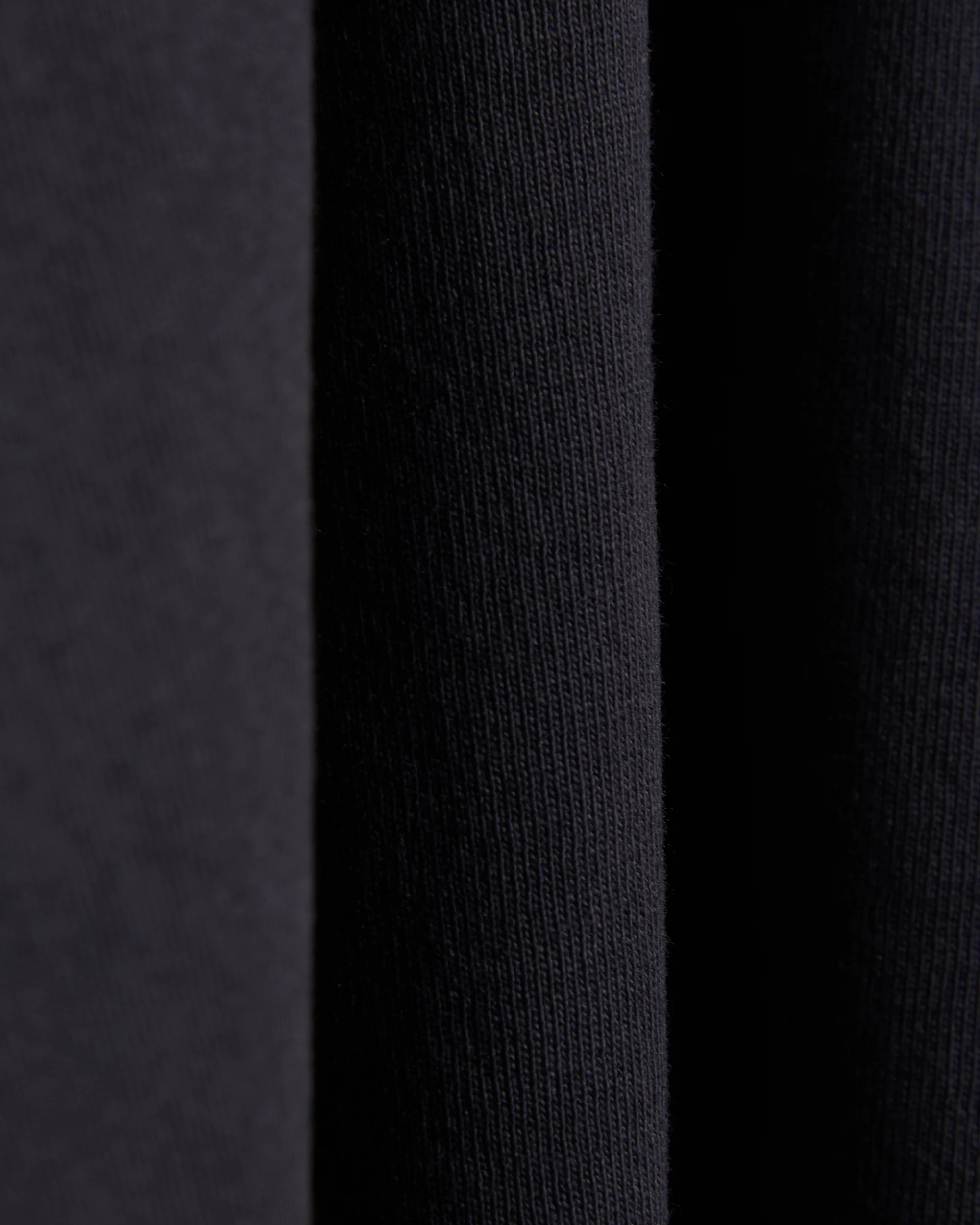 Carhartt WIP S/S Hudson Damen-T-Shirt - Image 4