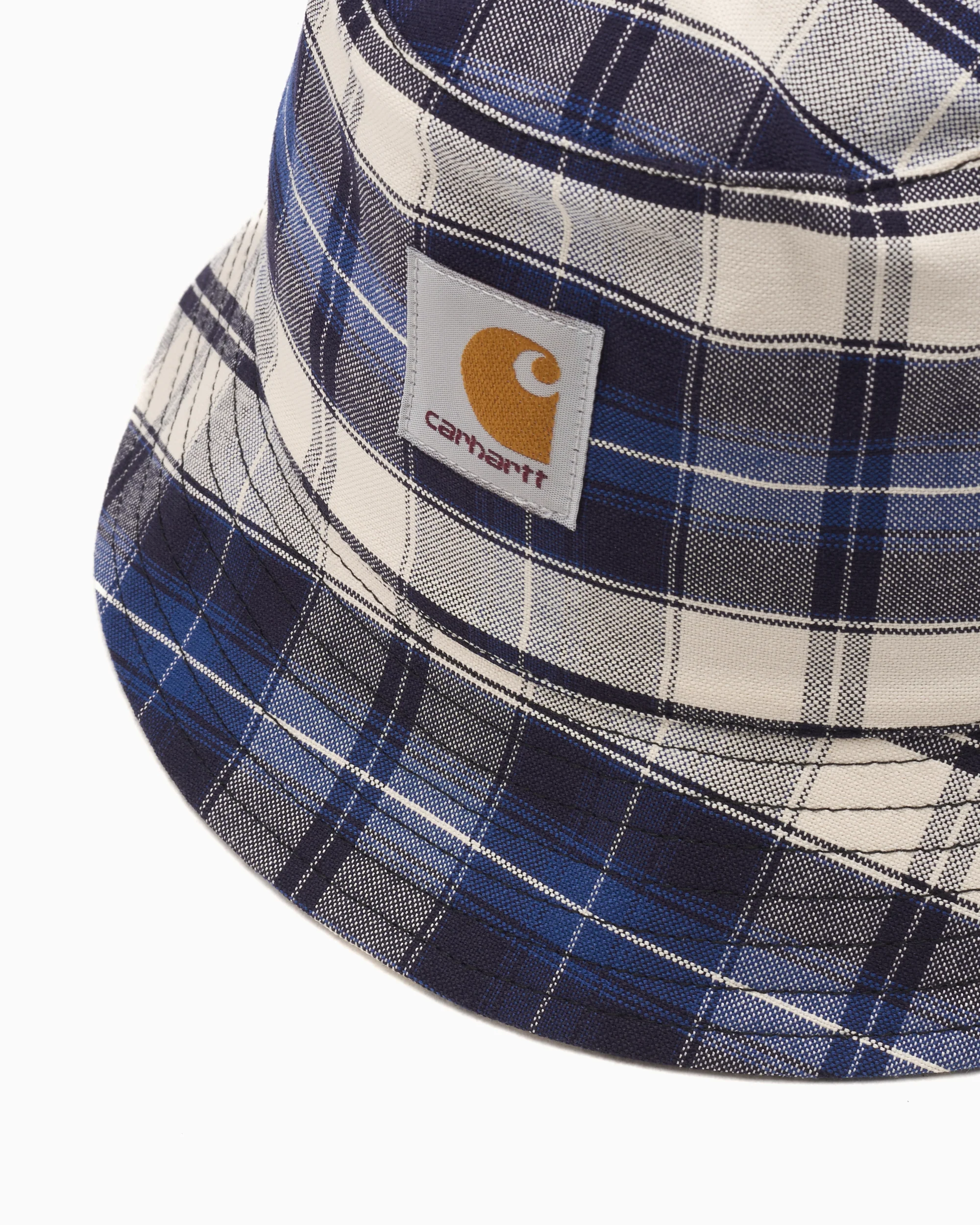 Carhartt WIP Tarbell Unisex Bucket Hat Unisex Mütze - Image 2