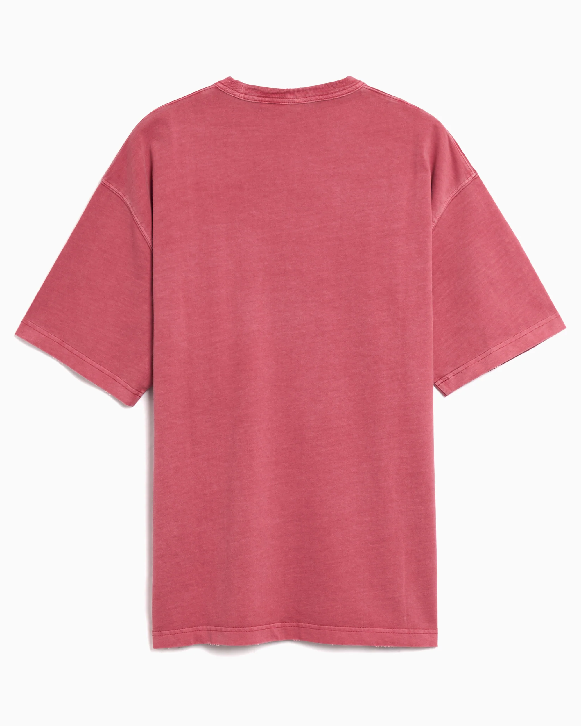 Carhartt WIP Torion Pocket Relaxed Herren-T-Shirt - Image 3