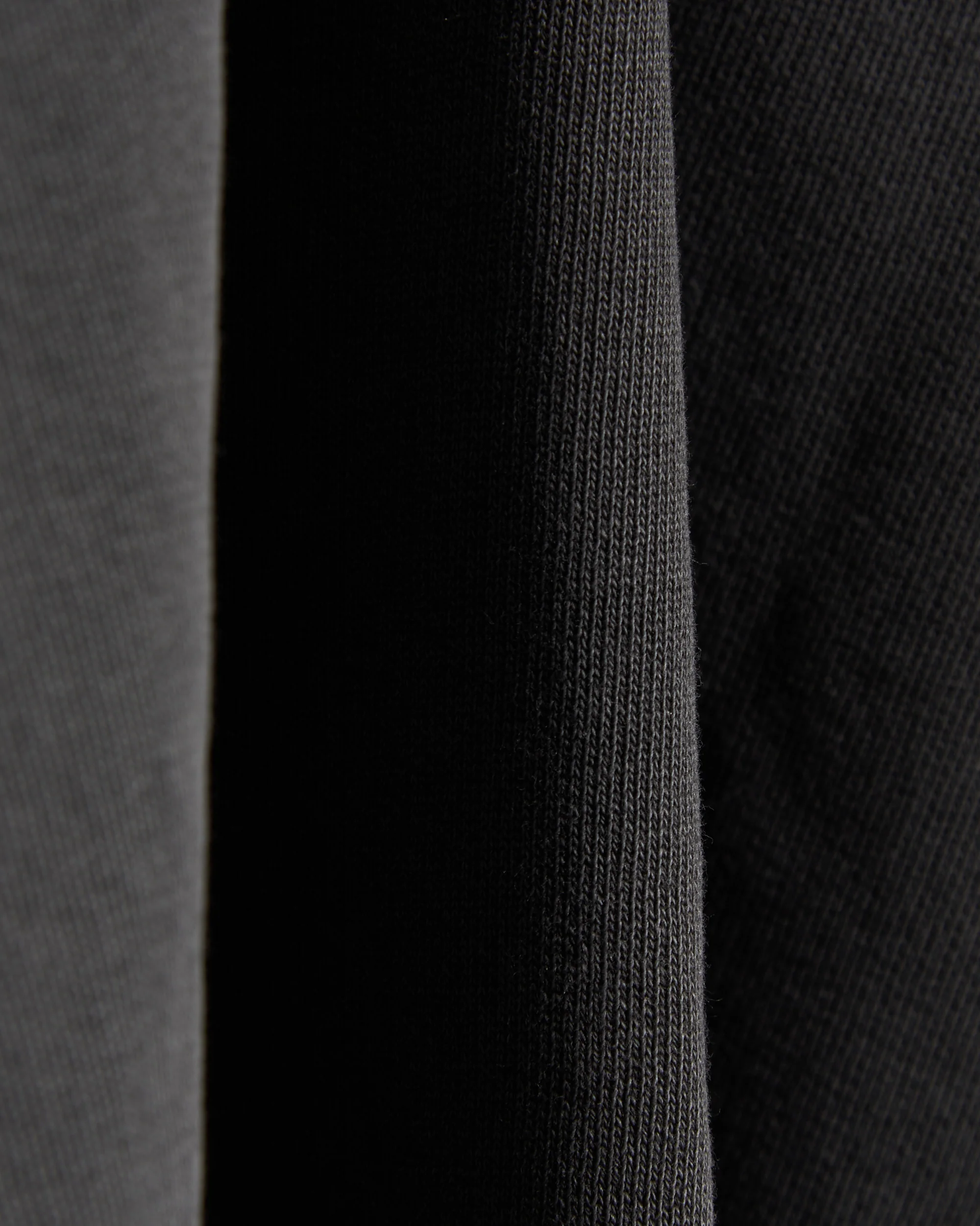 Carhartt WIP Torion Relaxed Herren-Hoodie - Image 5