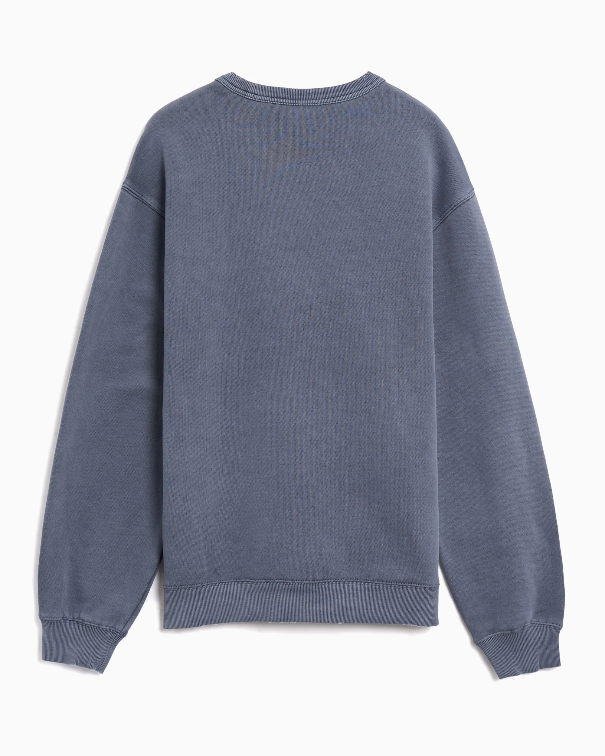 Carhartt WIP Torion Relaxed Herren-Sweatshirt - Image 3