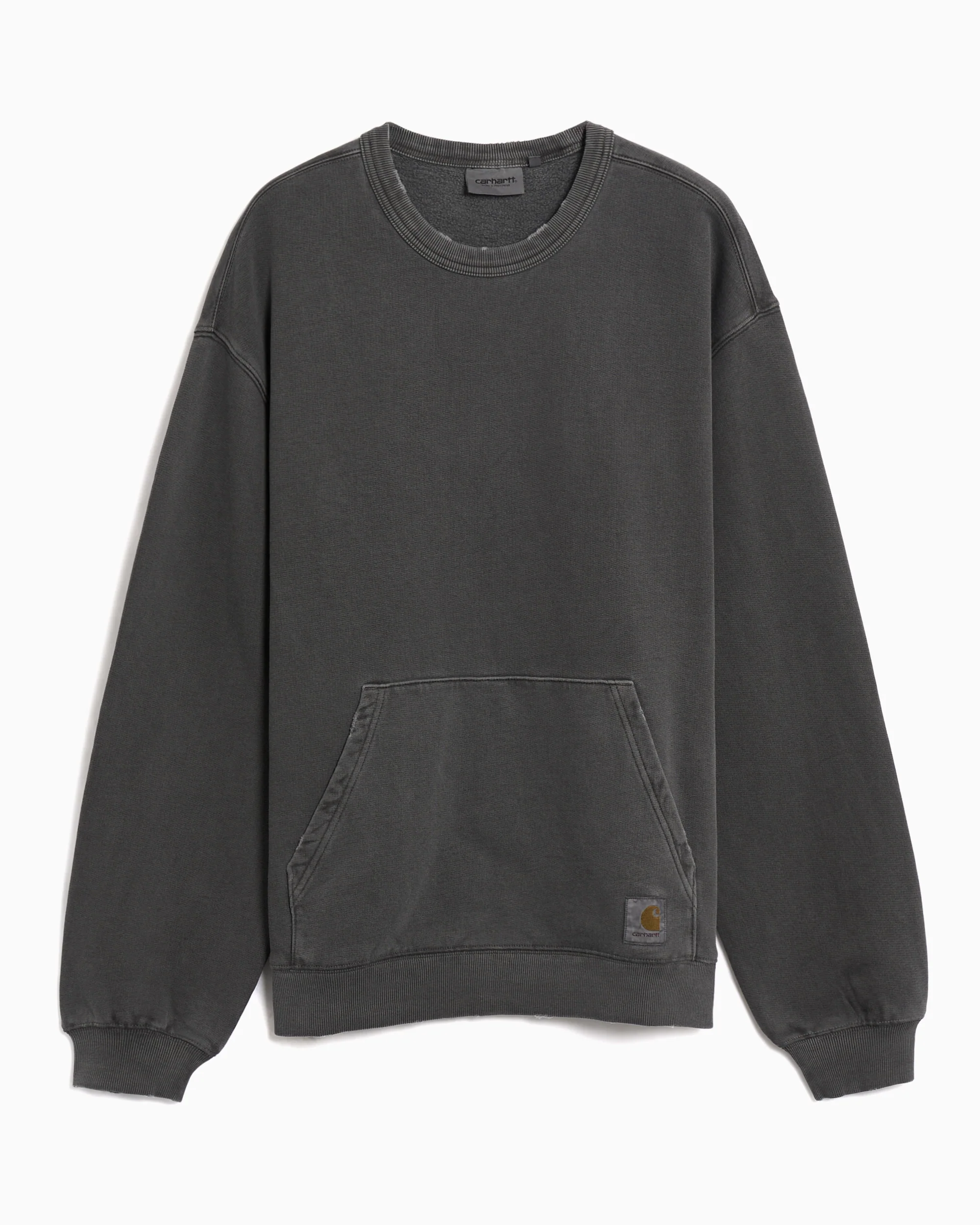 Carhartt WIP Torion Relaxed Herren-Sweatshirt