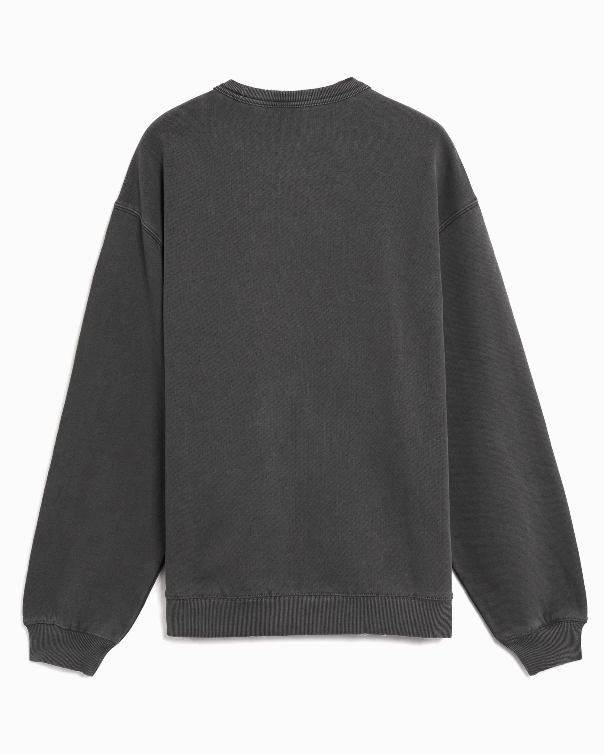 Carhartt WIP Torion Relaxed Herren-Sweatshirt - Image 3