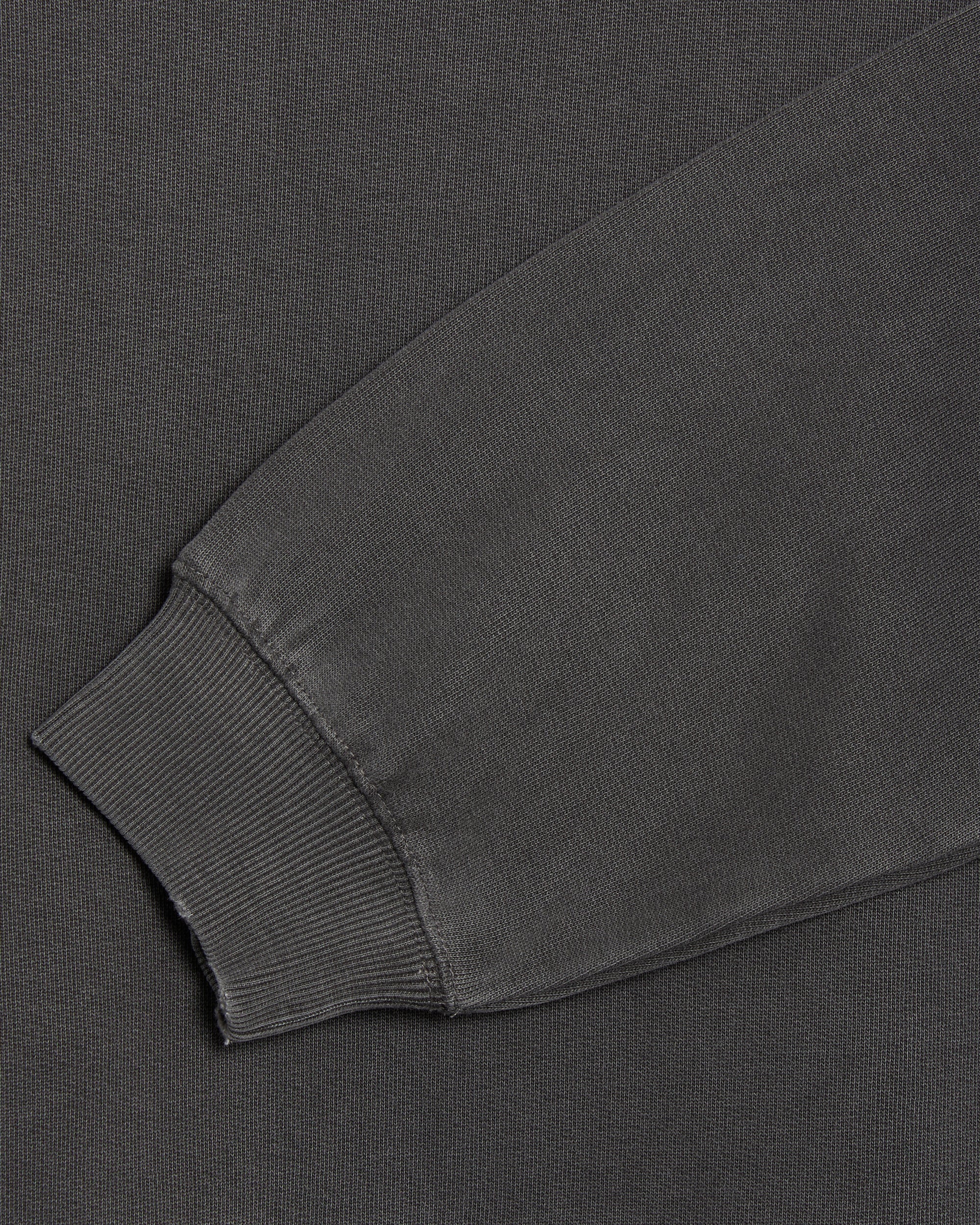 Carhartt WIP Torion Relaxed Herren-Sweatshirt - Image 4