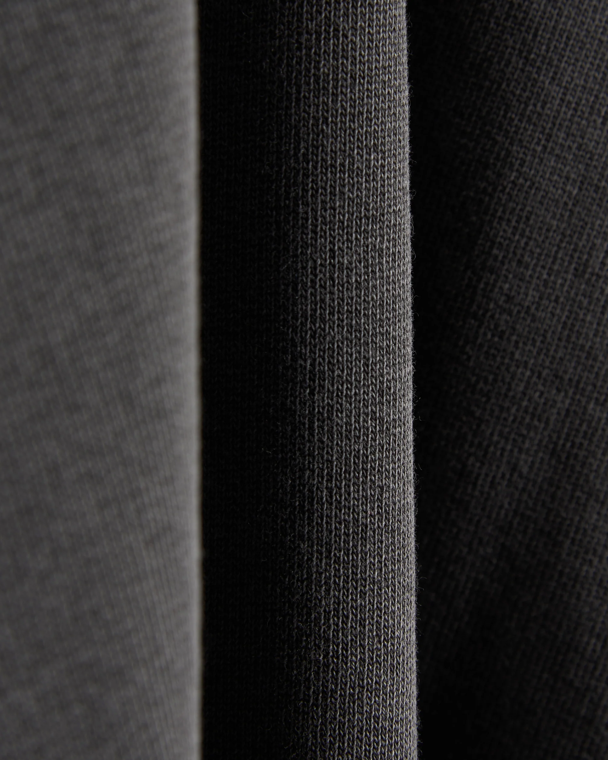 Carhartt WIP Torion Relaxed Herren-Sweatshirt - Image 5
