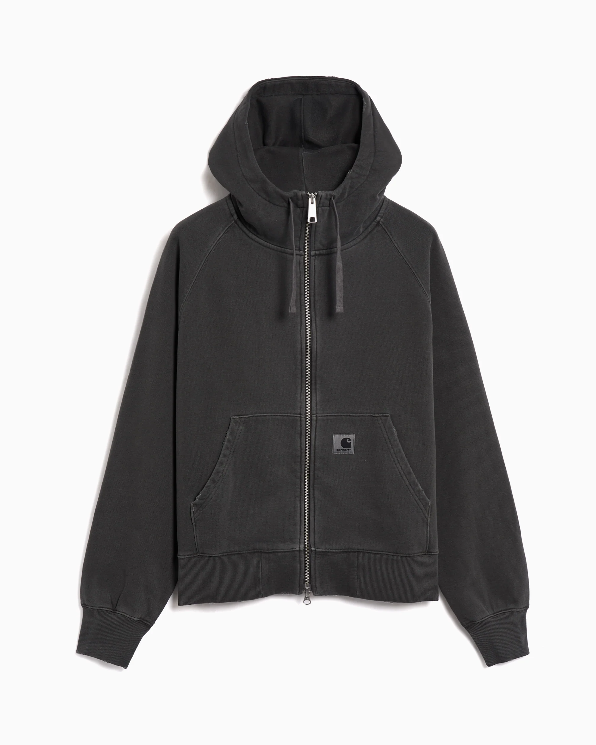 Carhartt WIP Torion Relaxed Damen-Hoodie