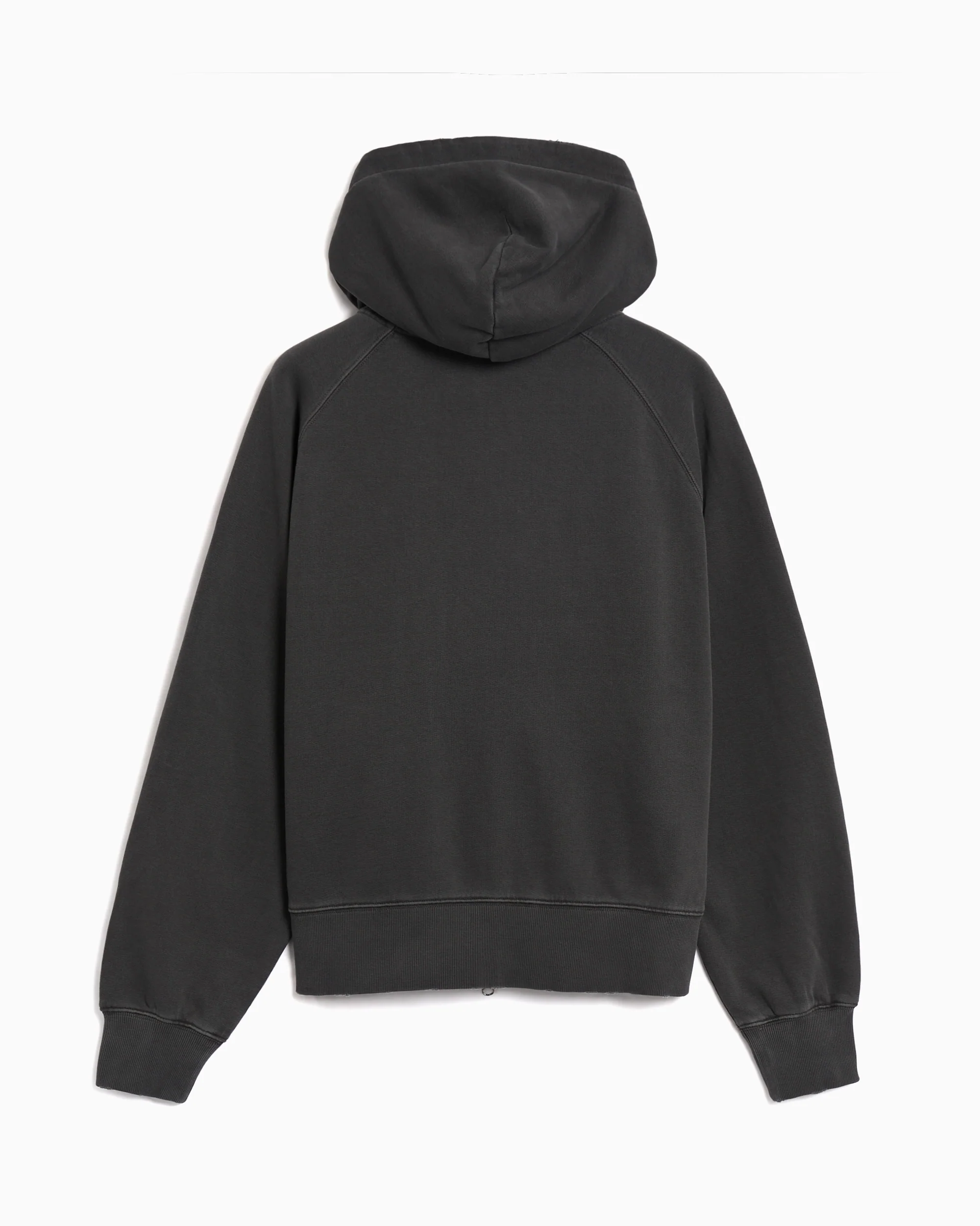 Carhartt WIP Torion Relaxed Damen-Hoodie - Image 3