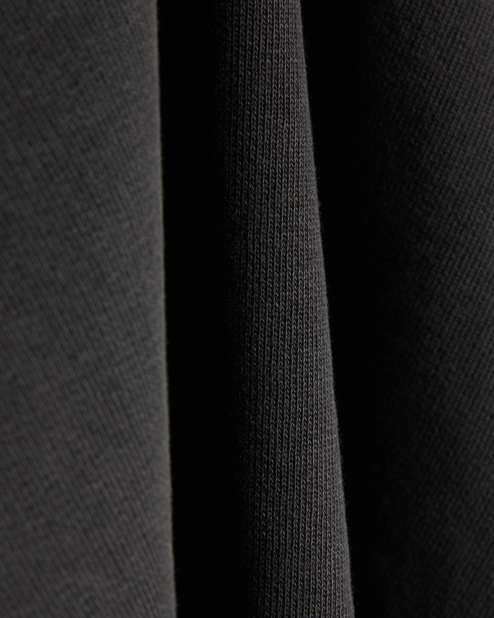 Carhartt WIP Torion Relaxed Damen-Hoodie - Image 5