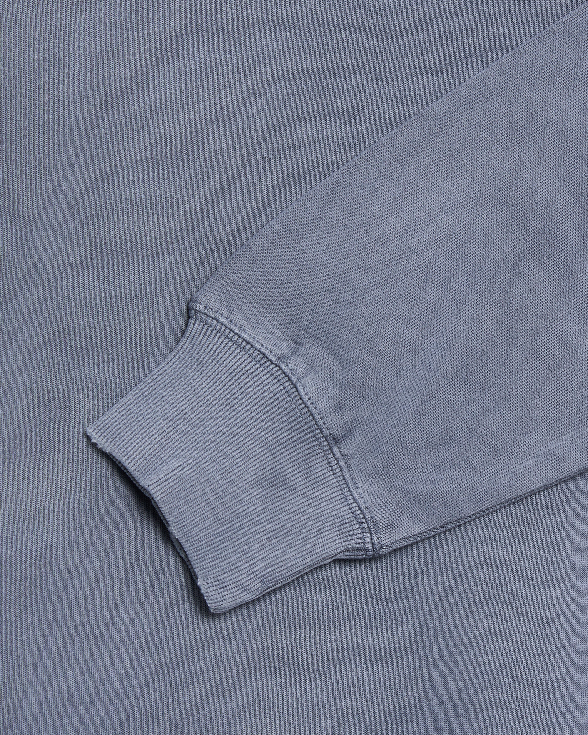 Carhartt WIP Torion Damen-Sweatshirt - Image 4