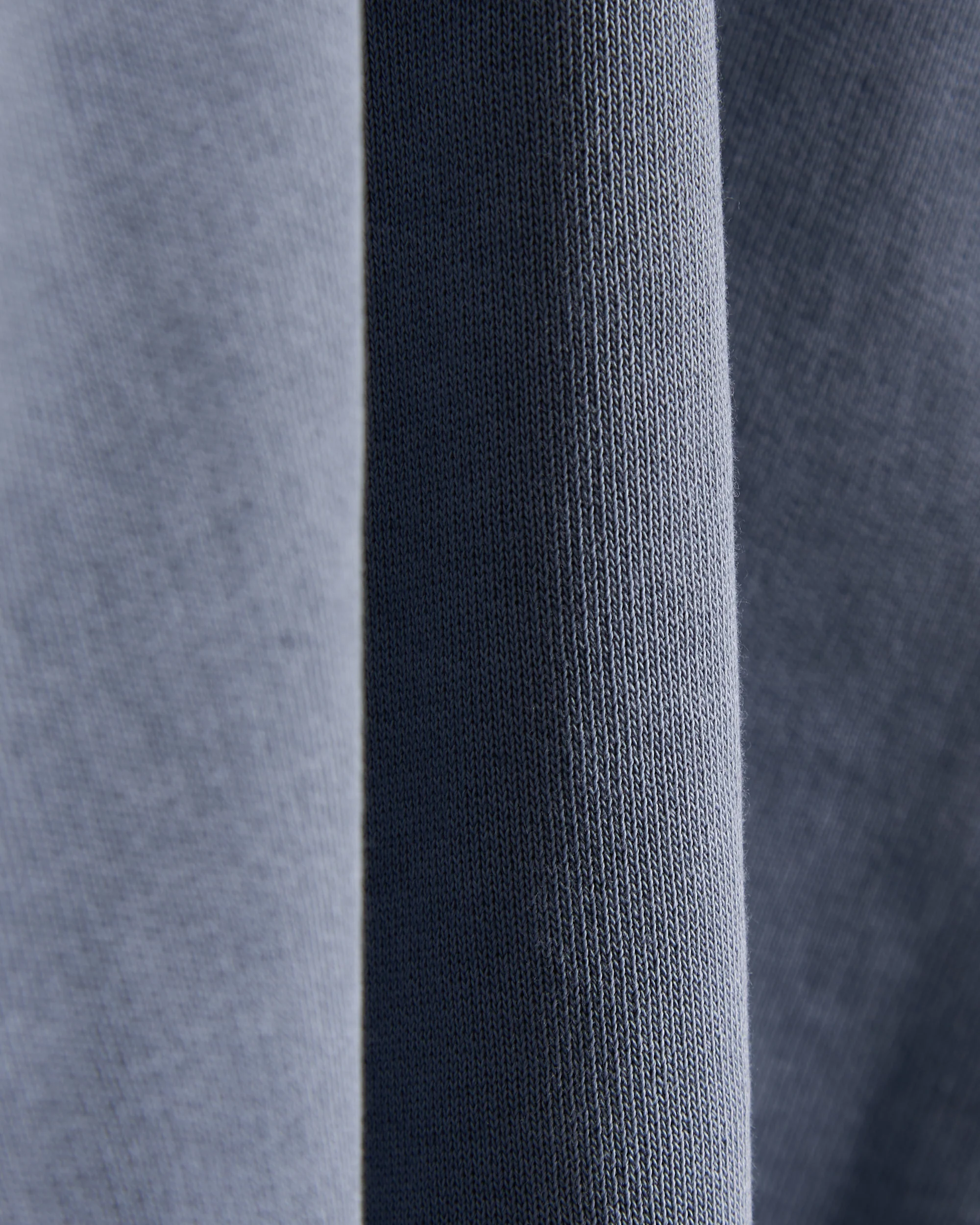 Carhartt WIP Torion Damen-Sweatshirt - Image 5