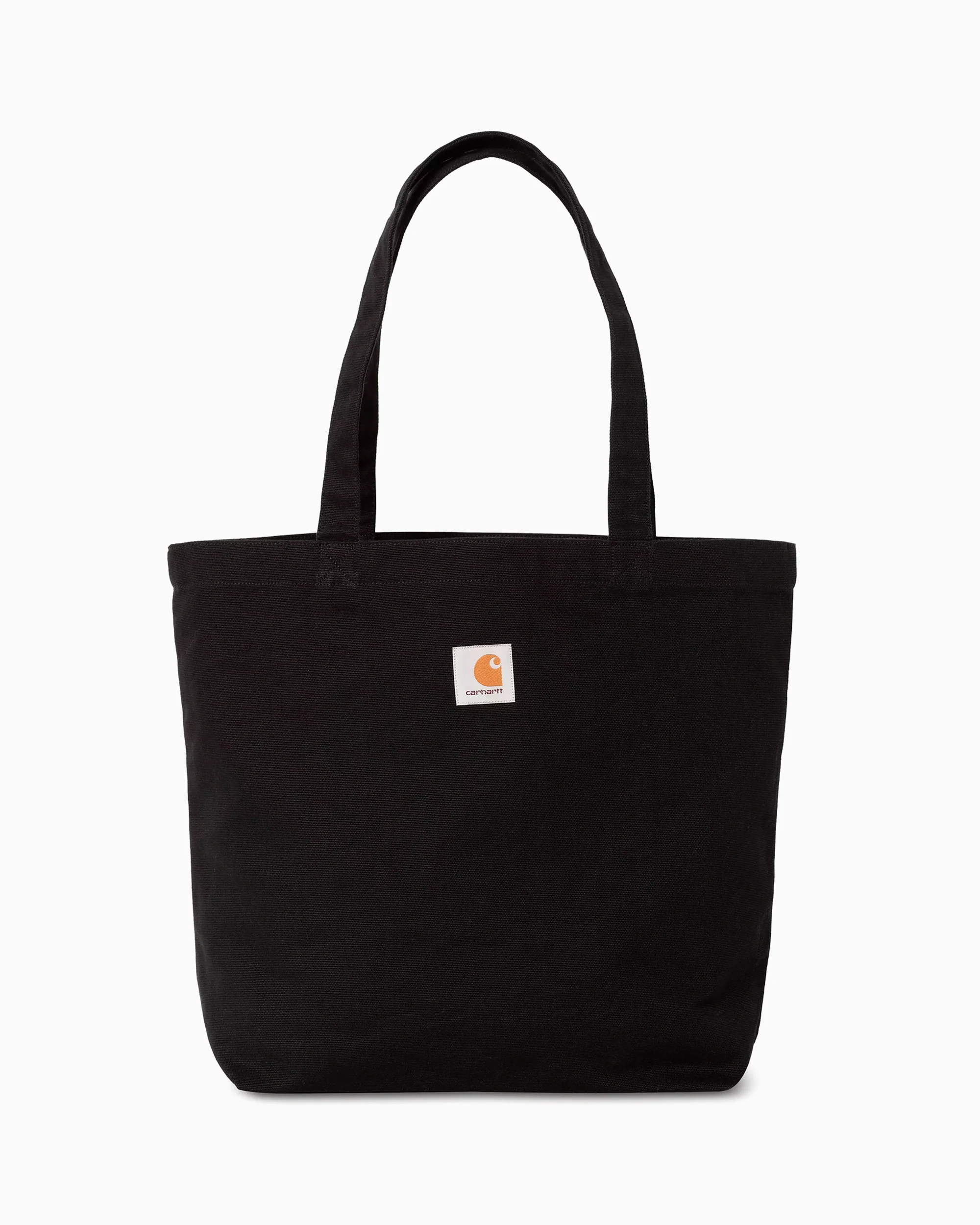 Carhartt WIP Unisex Schultertasche